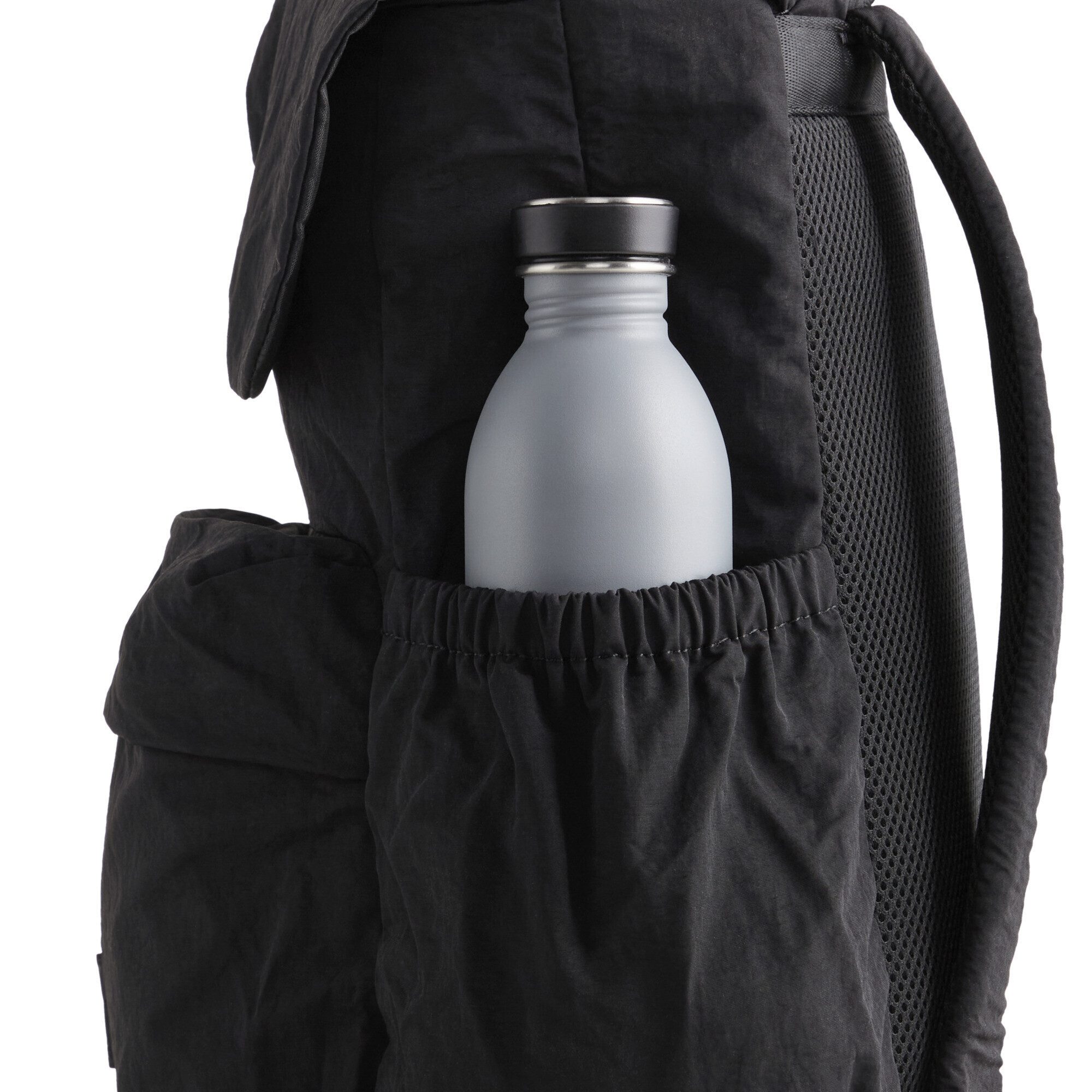 PUMA Freizeitrucksack Essentials HER Kleiner 12 l Rucksack Damen
