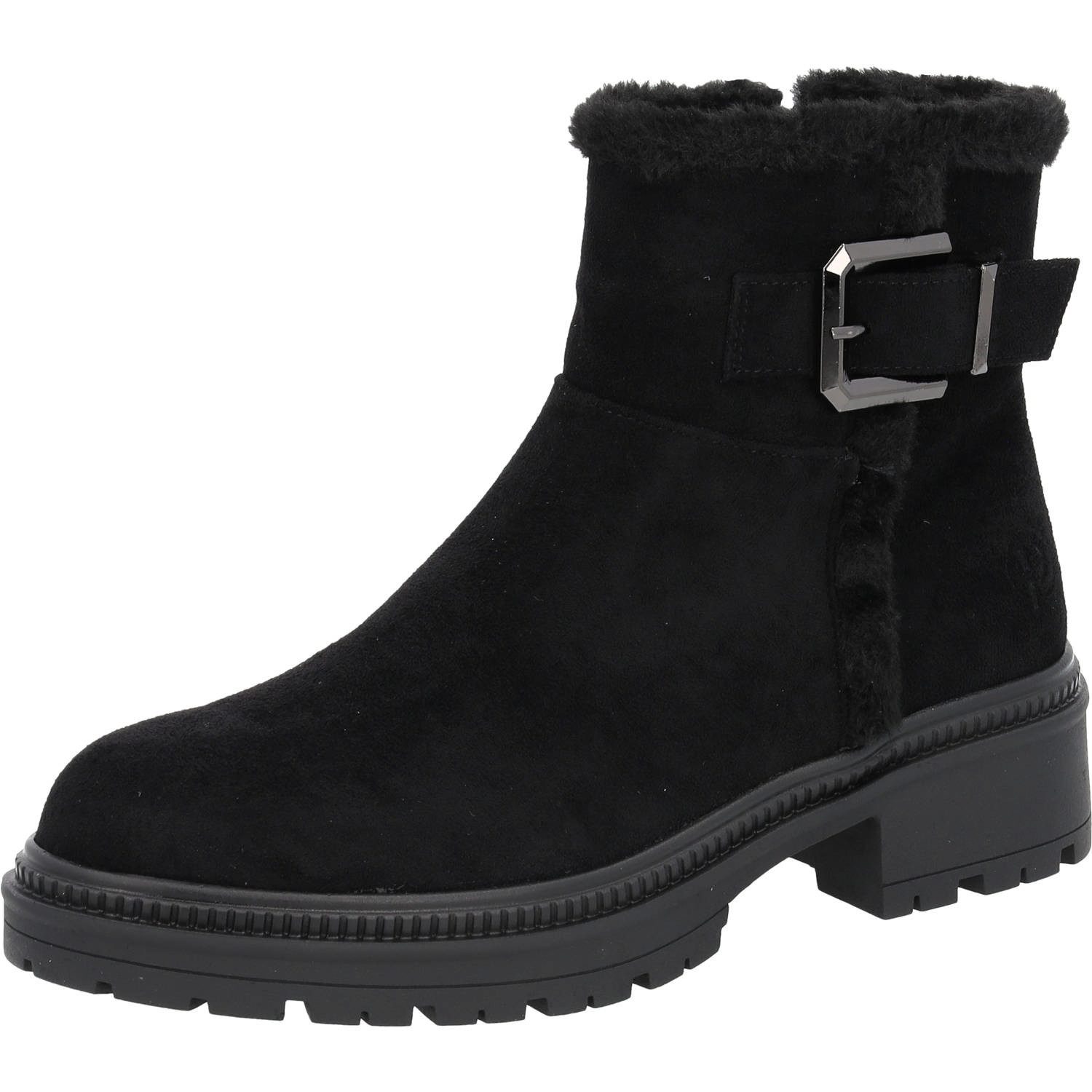 Palado Burolia Stiefel