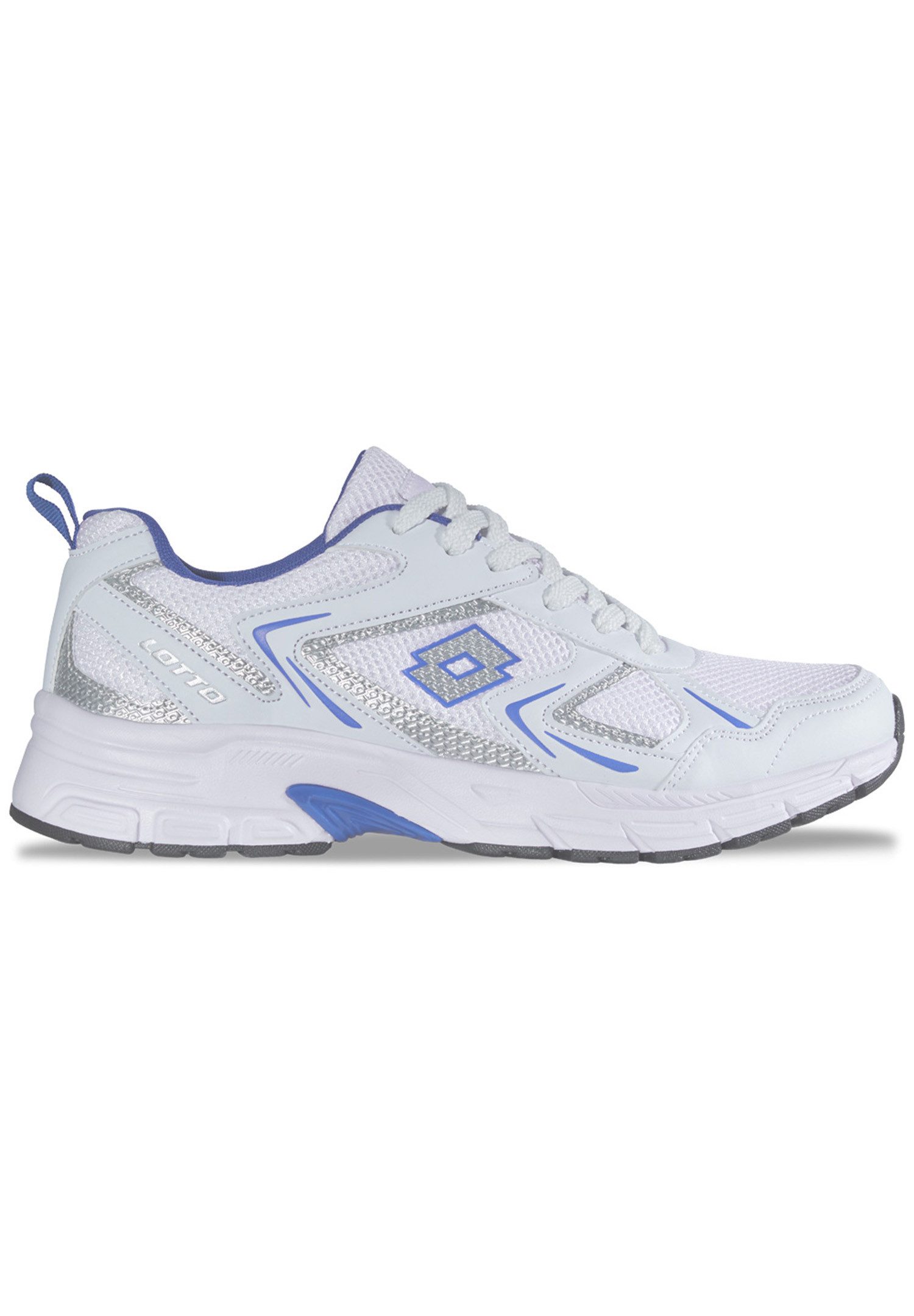 Lotto KITAURA Sneaker