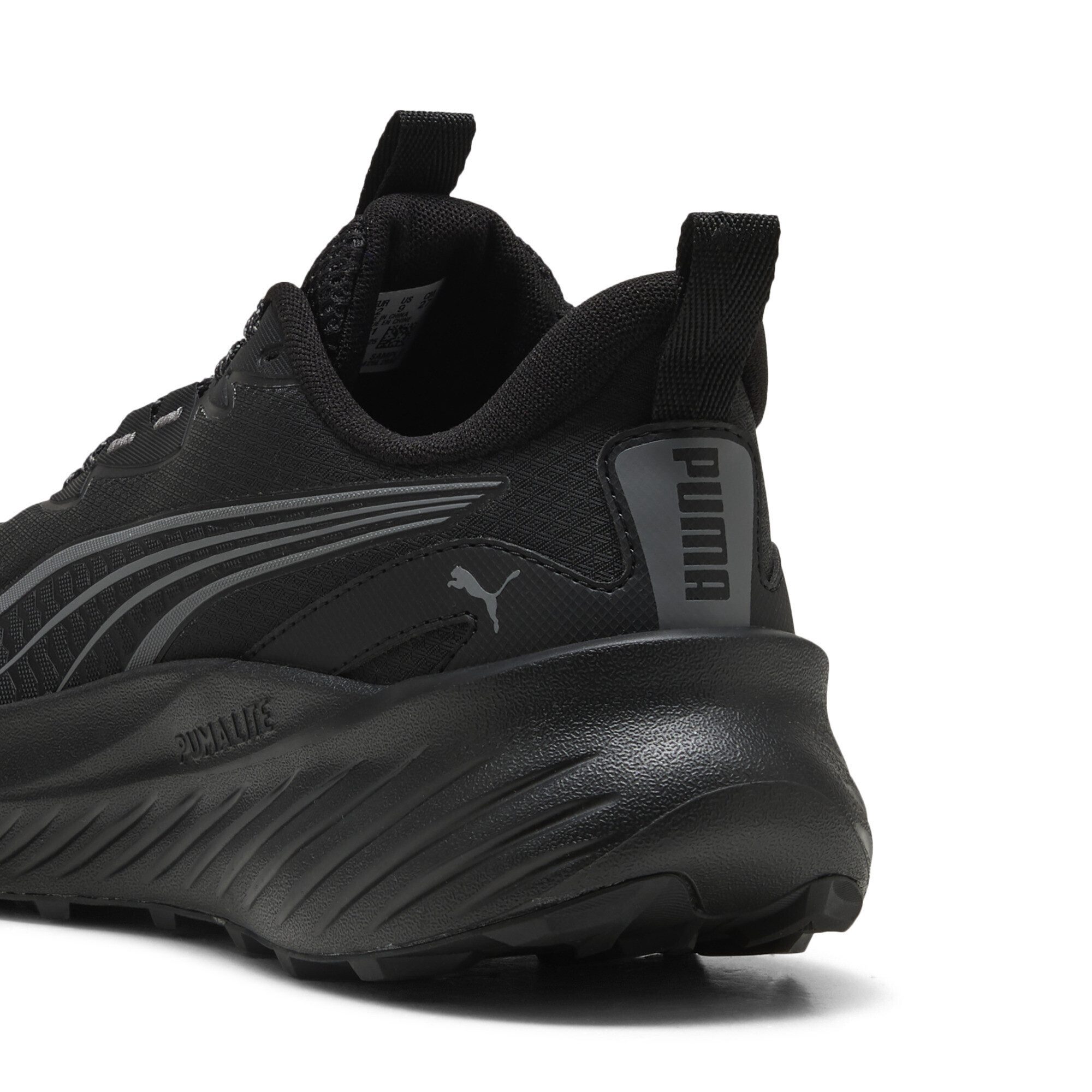 PUMA Pounce Lite 2 Trailrunning-Laufschuhe Erwachsene Trainingsschuh