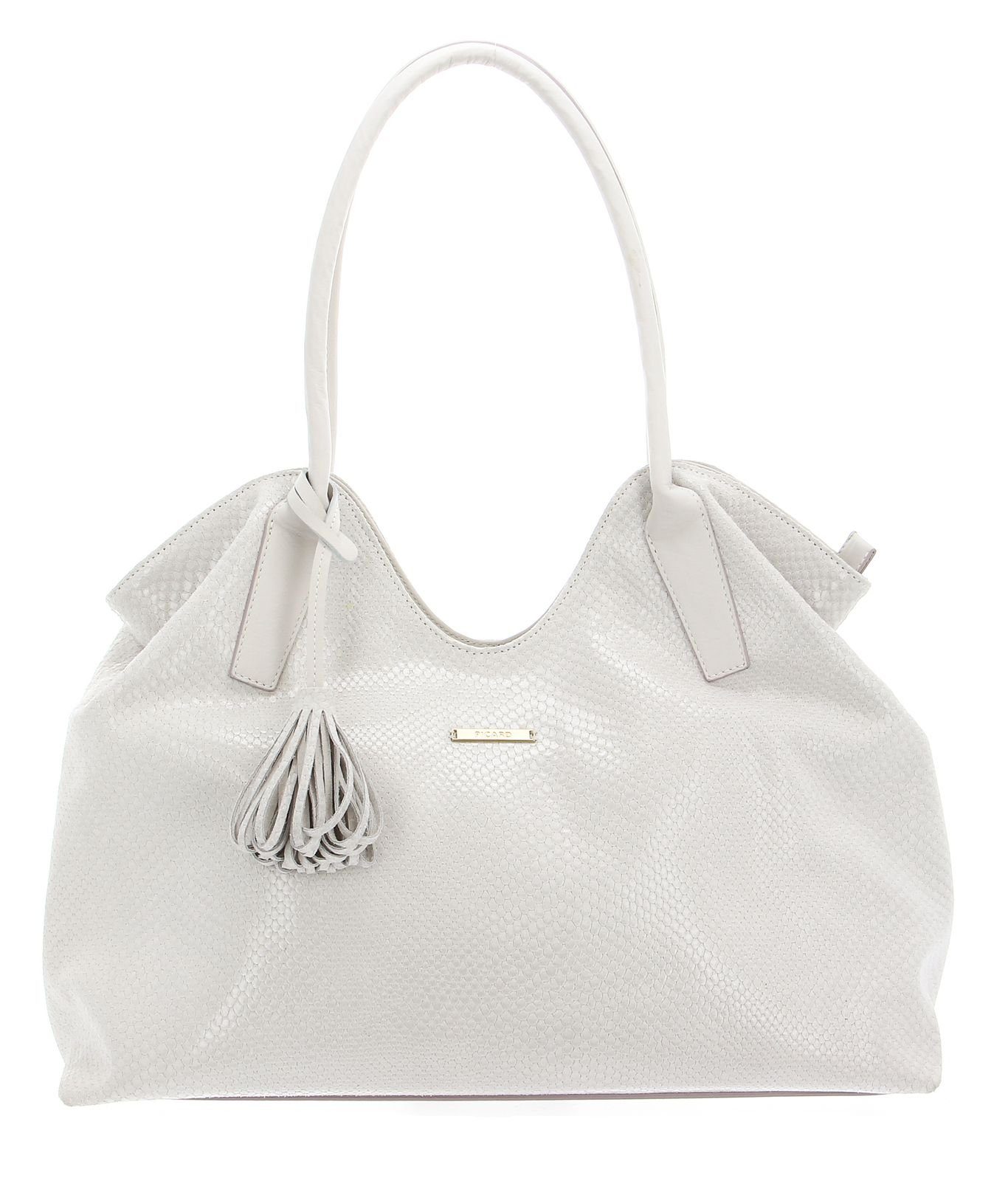 Schultertasche Kalahari