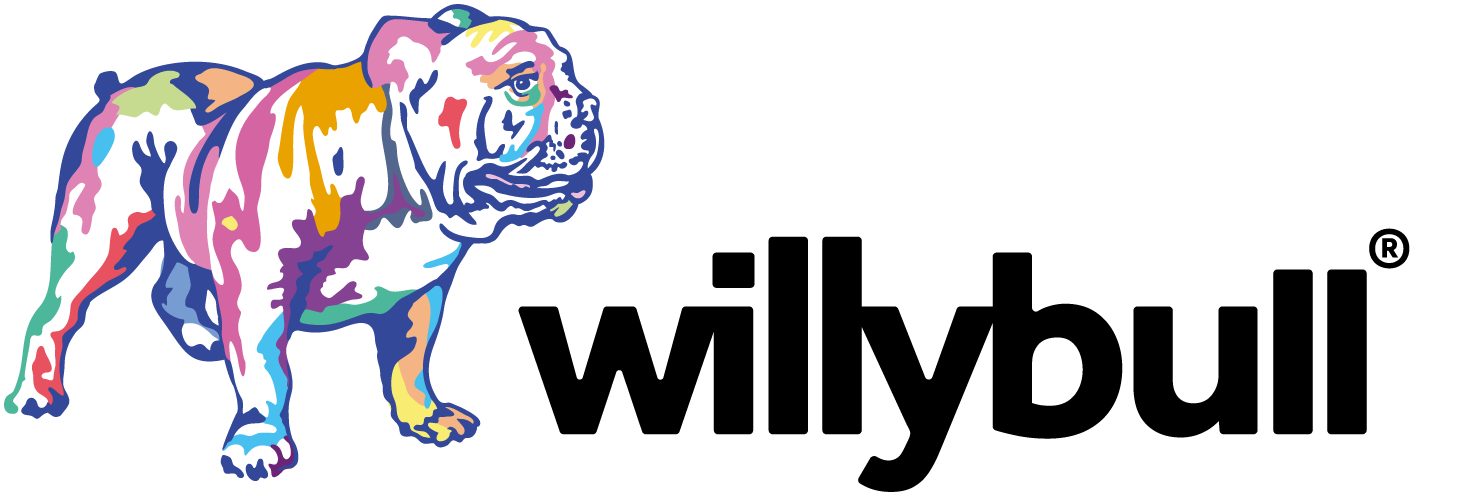 willybull