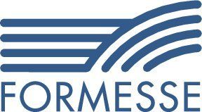 Formesse