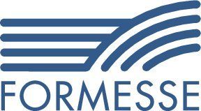 Formesse