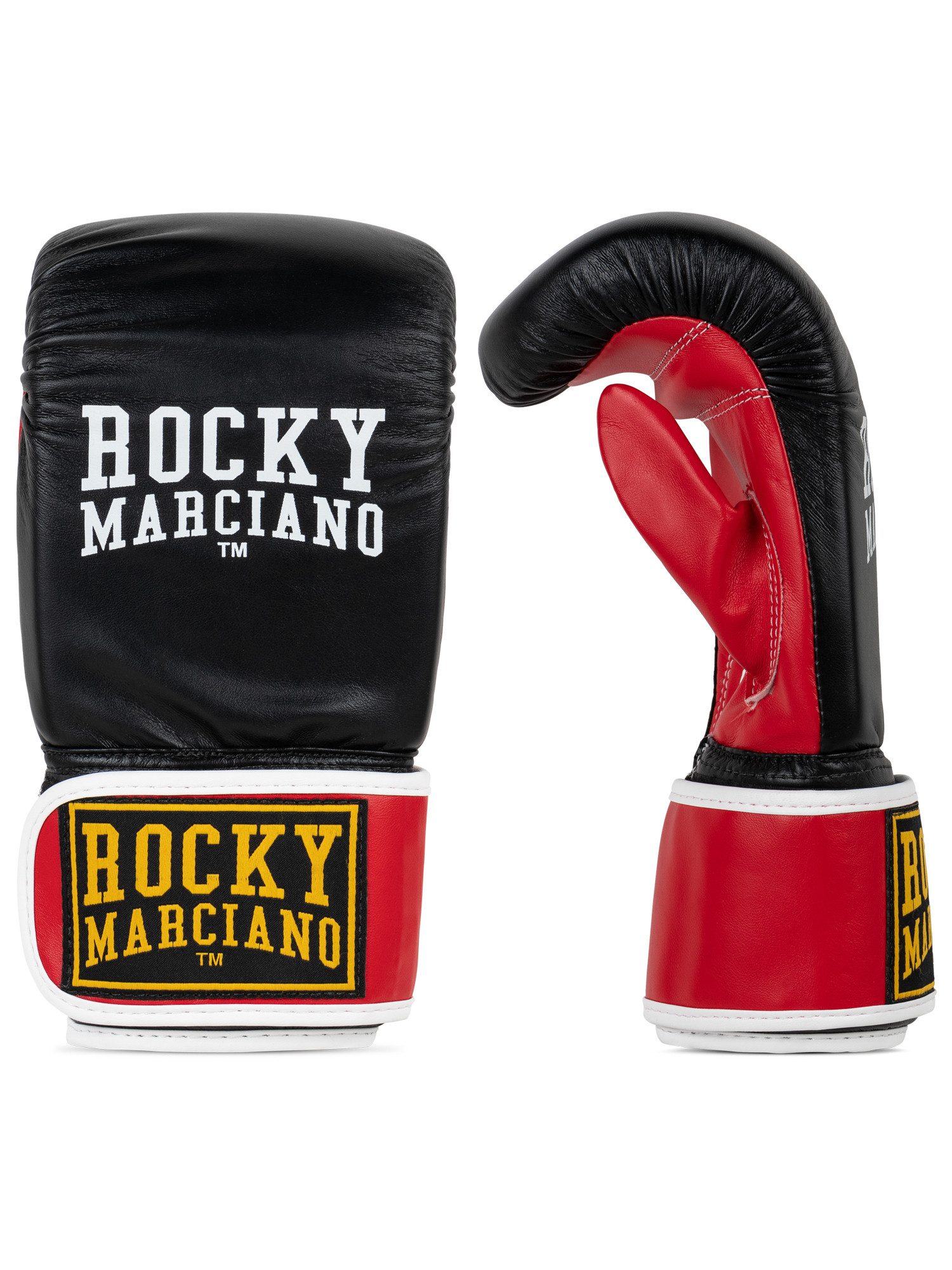Benlee Rocky Marciano Boxhandschuhe BILOX (2-tlg) günstig online kaufen