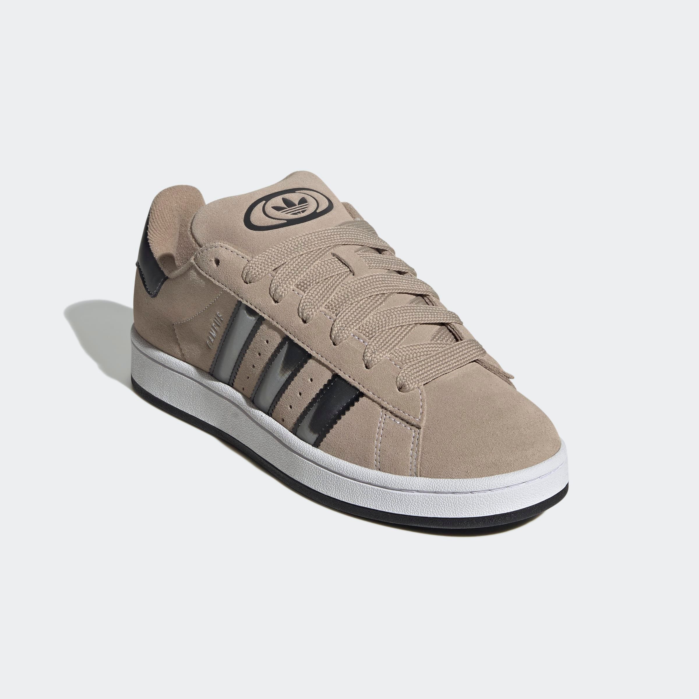 adidas Originals CAMPUS 00S Sneaker günstig online kaufen