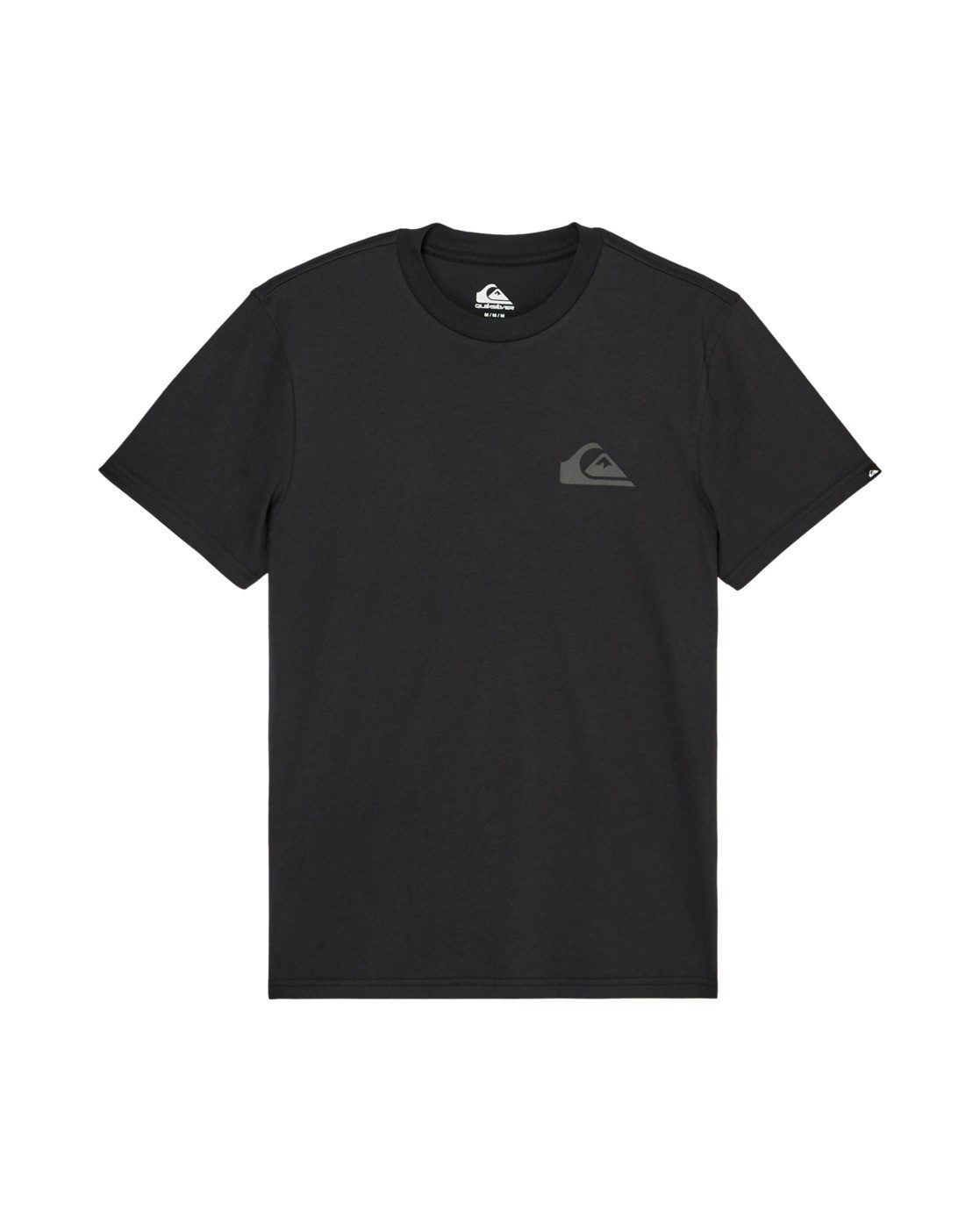 T-Shirt Ev Mini Logo