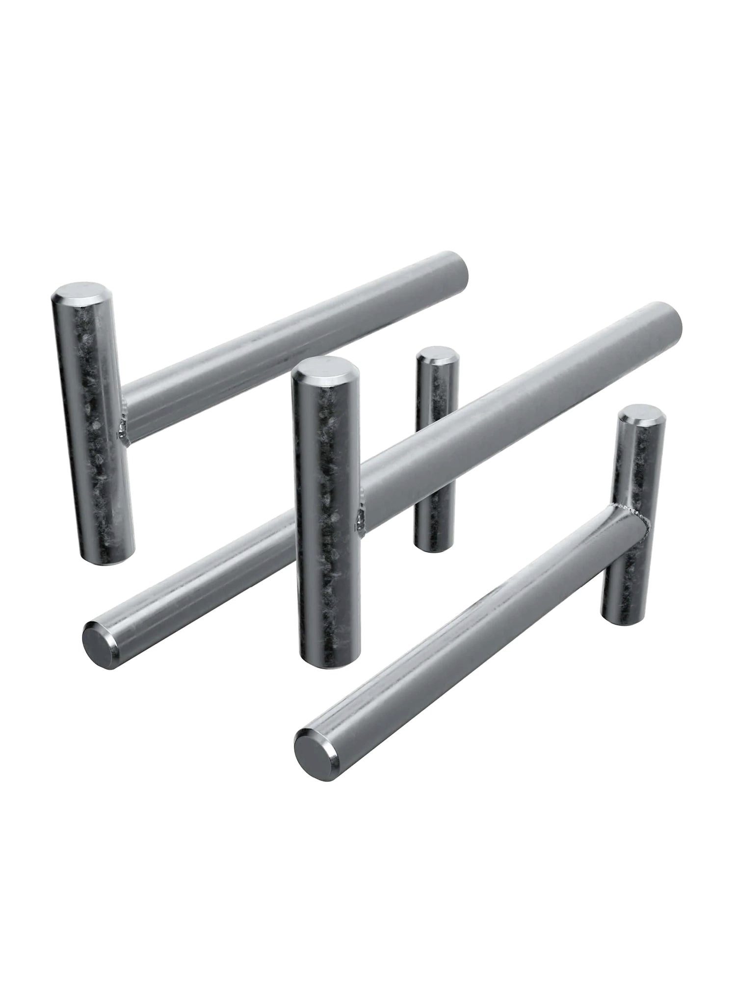 Power Rack R7 Band Pegs