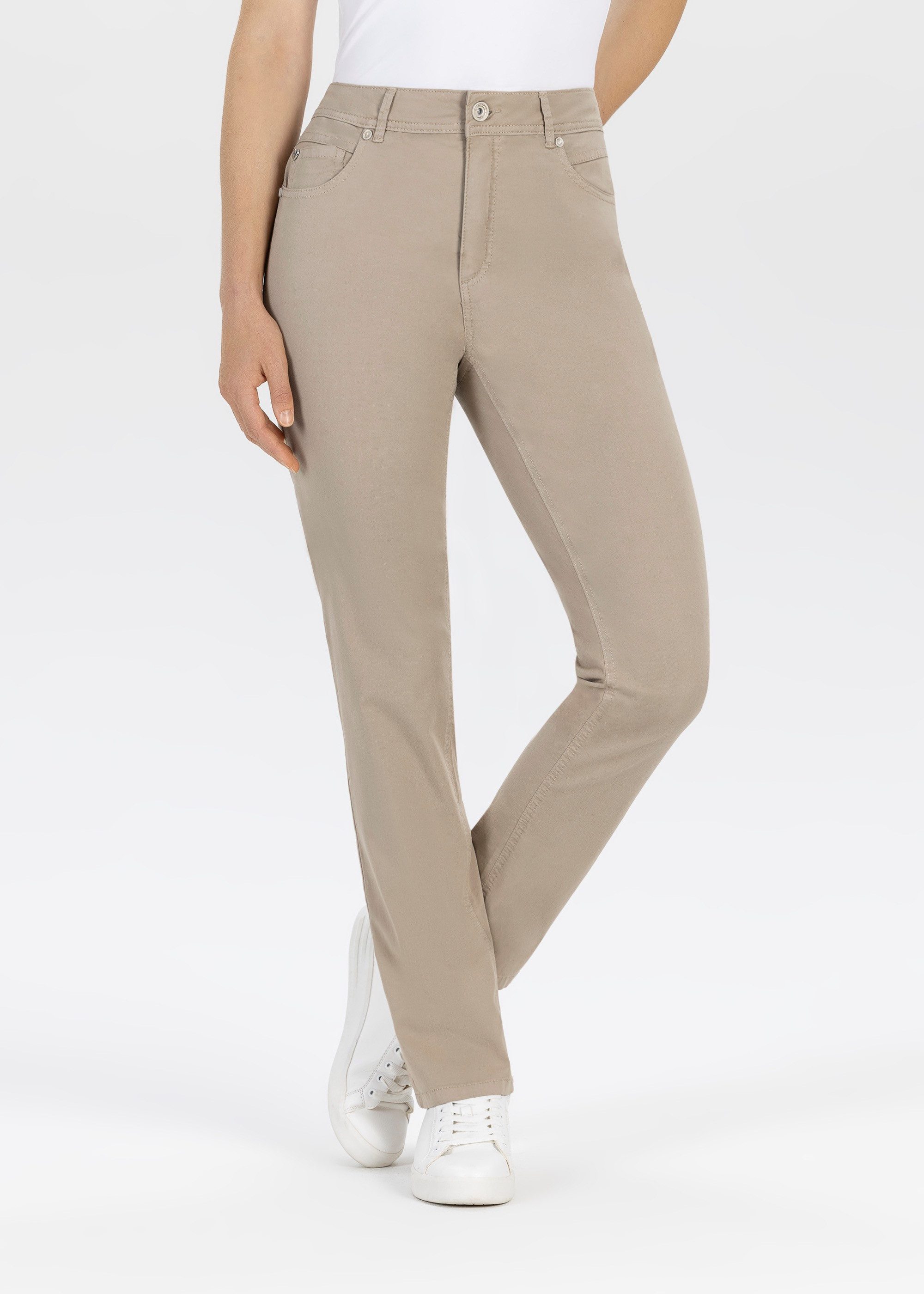 Webhose Mellina