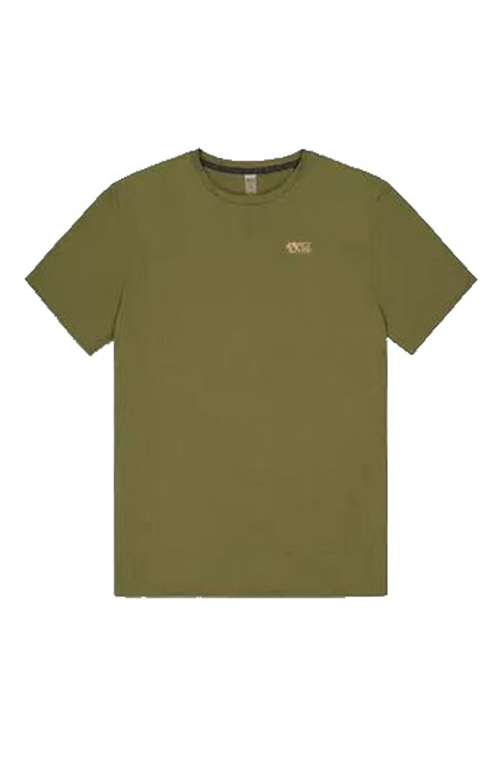 Picture T-Shirt