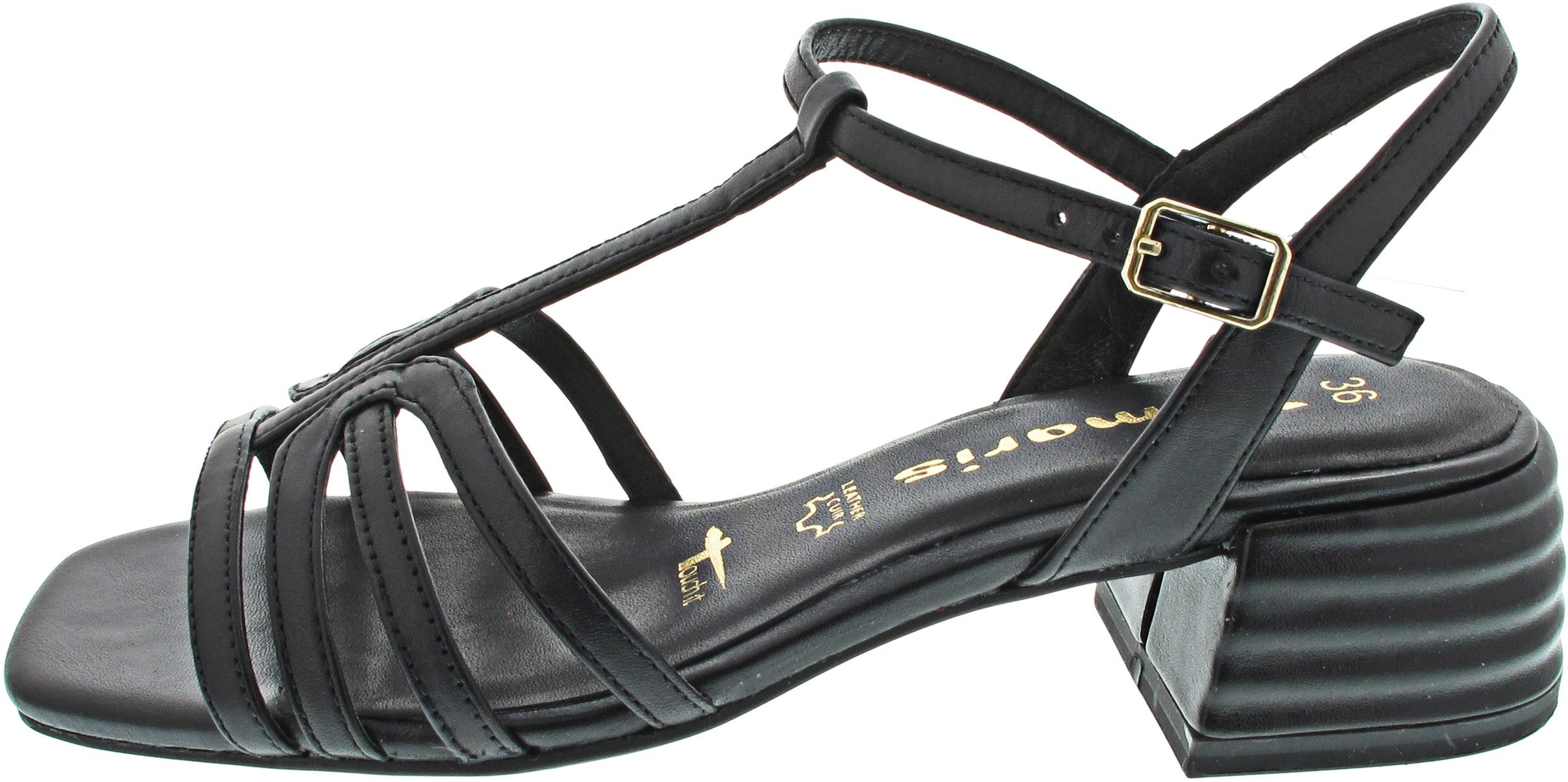 Tamaris Sandalette