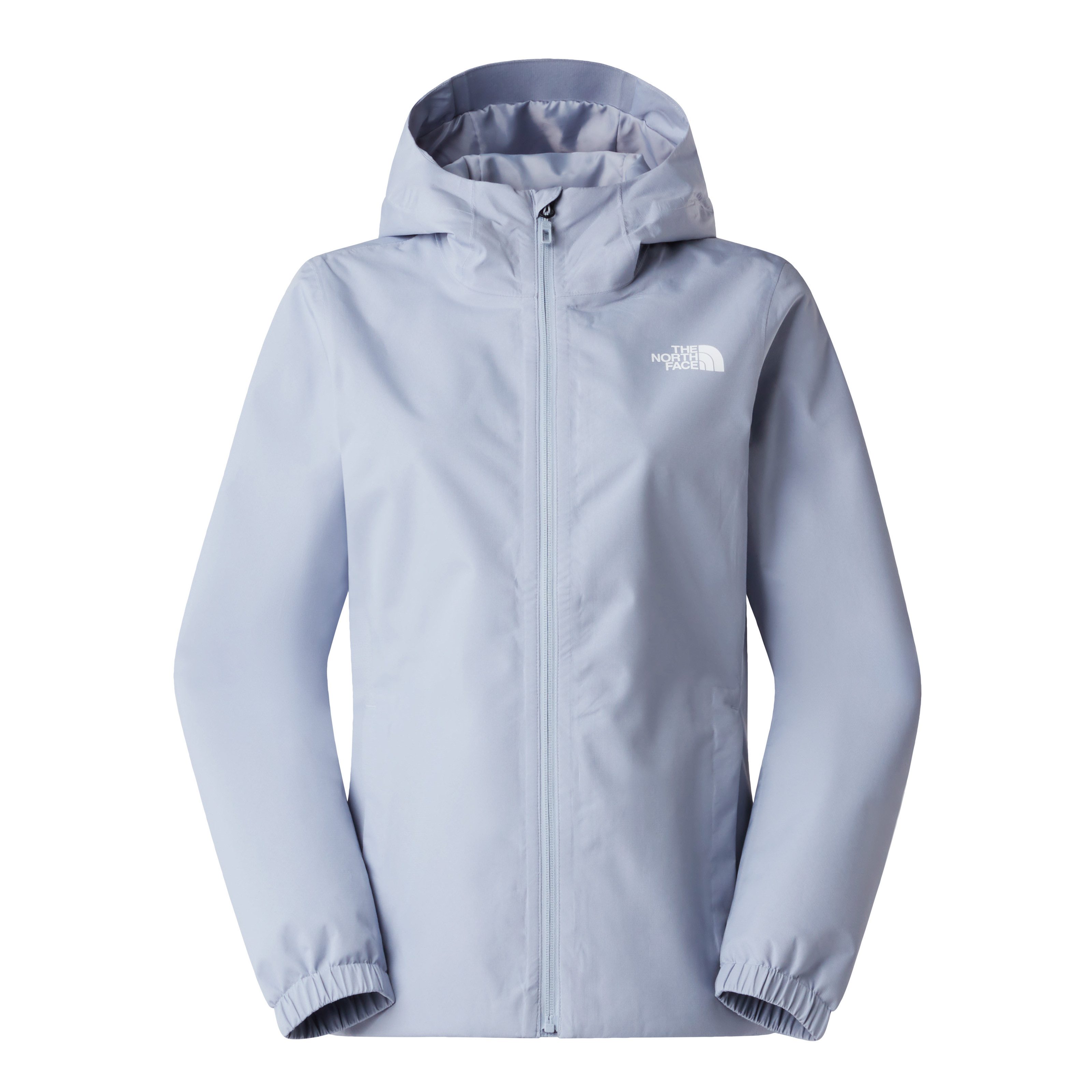 Funktionsjacke W QUEST JACKET
