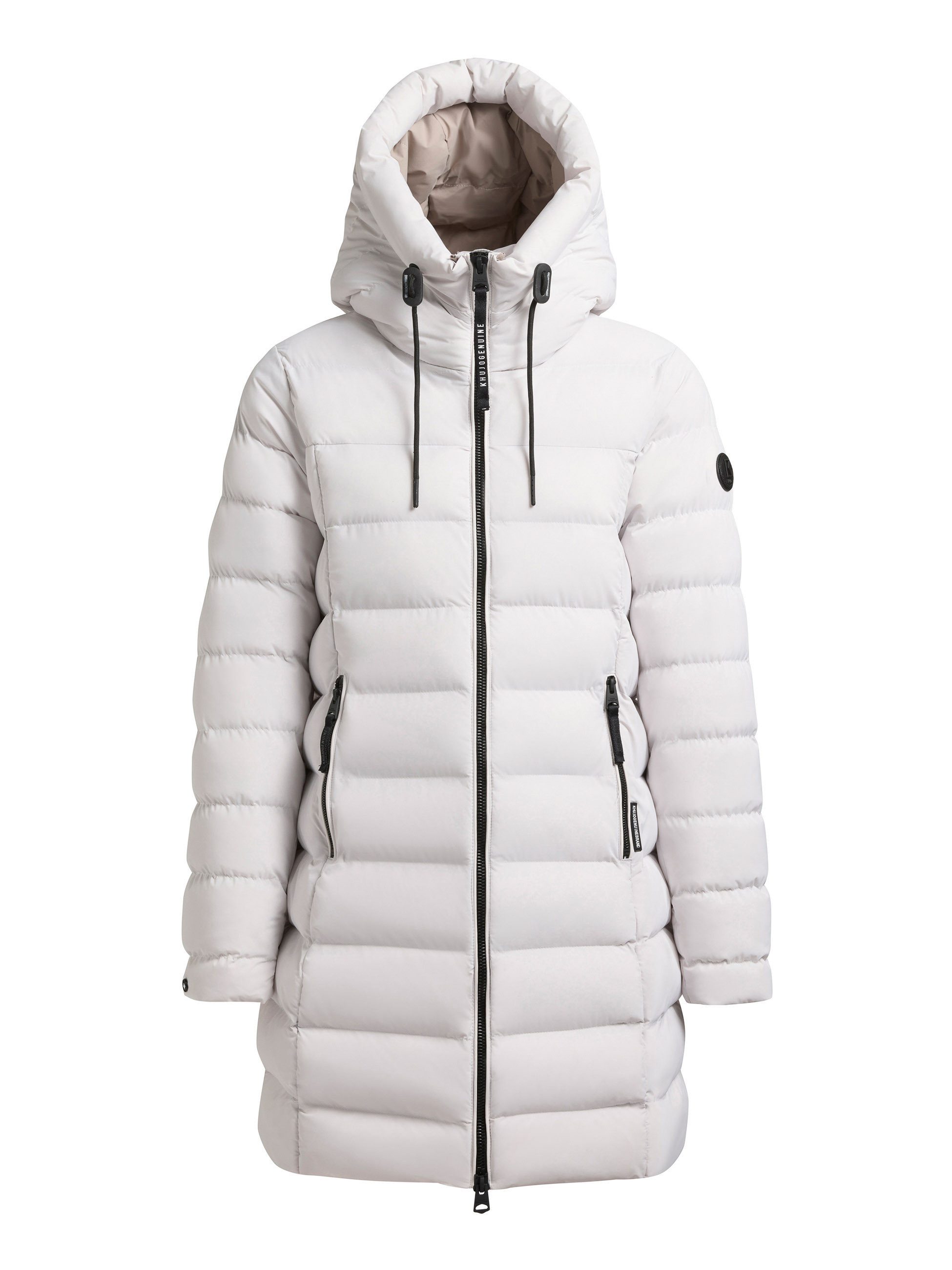 khujo Steppjacke SOFI