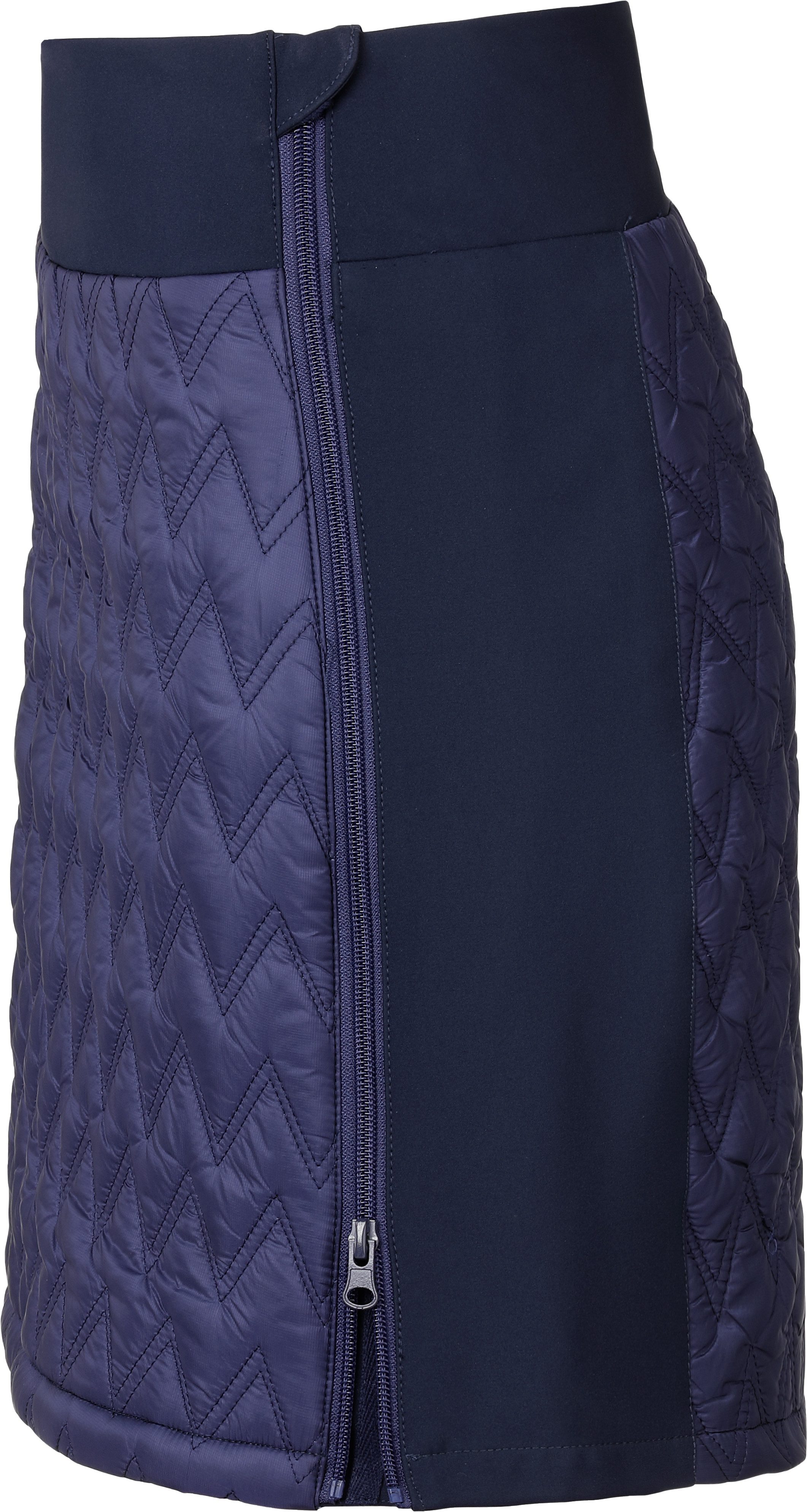 DEPROC Active Webrock REKA II CS Women Funktionsrock, Wanderrock mit Elasti günstig online kaufen