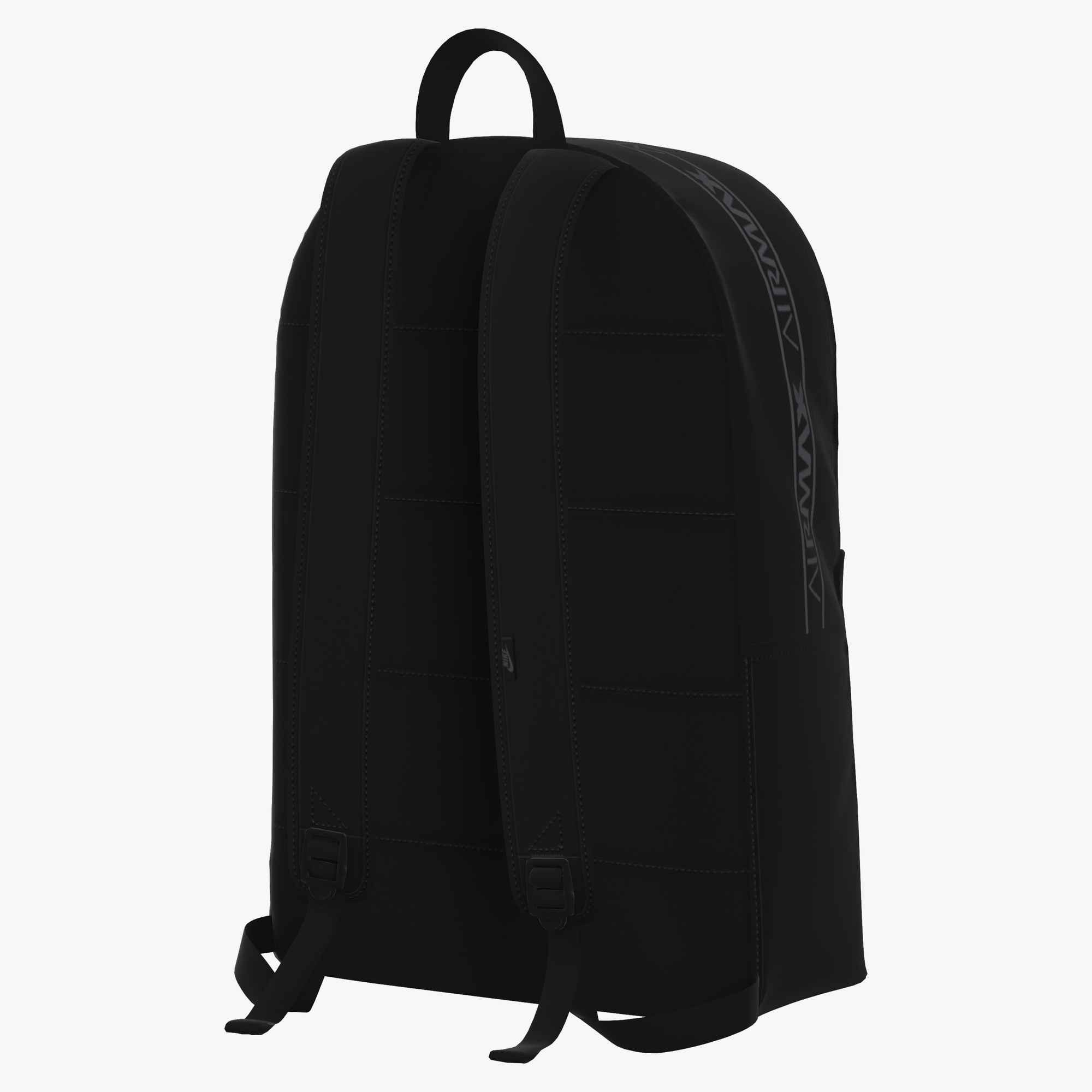 Nike Rucksack NK HERITAGE BKPK - AIRMAX SP26 (Consumer Facing Name TBD), für Sportmode und Streetwear, sportlicher Stil
