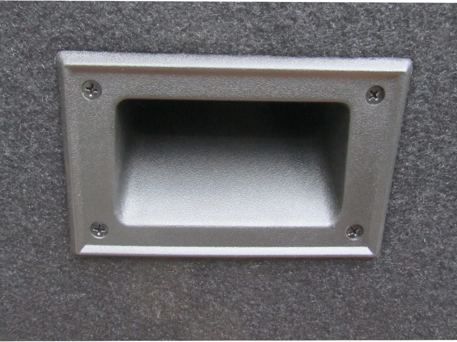 DSX DSX Line 600 Watt PA Party DJ Disco Lautsprecher Boxen 3 Wege 1x30 cm Party-Lautsprecher (600.00 W)