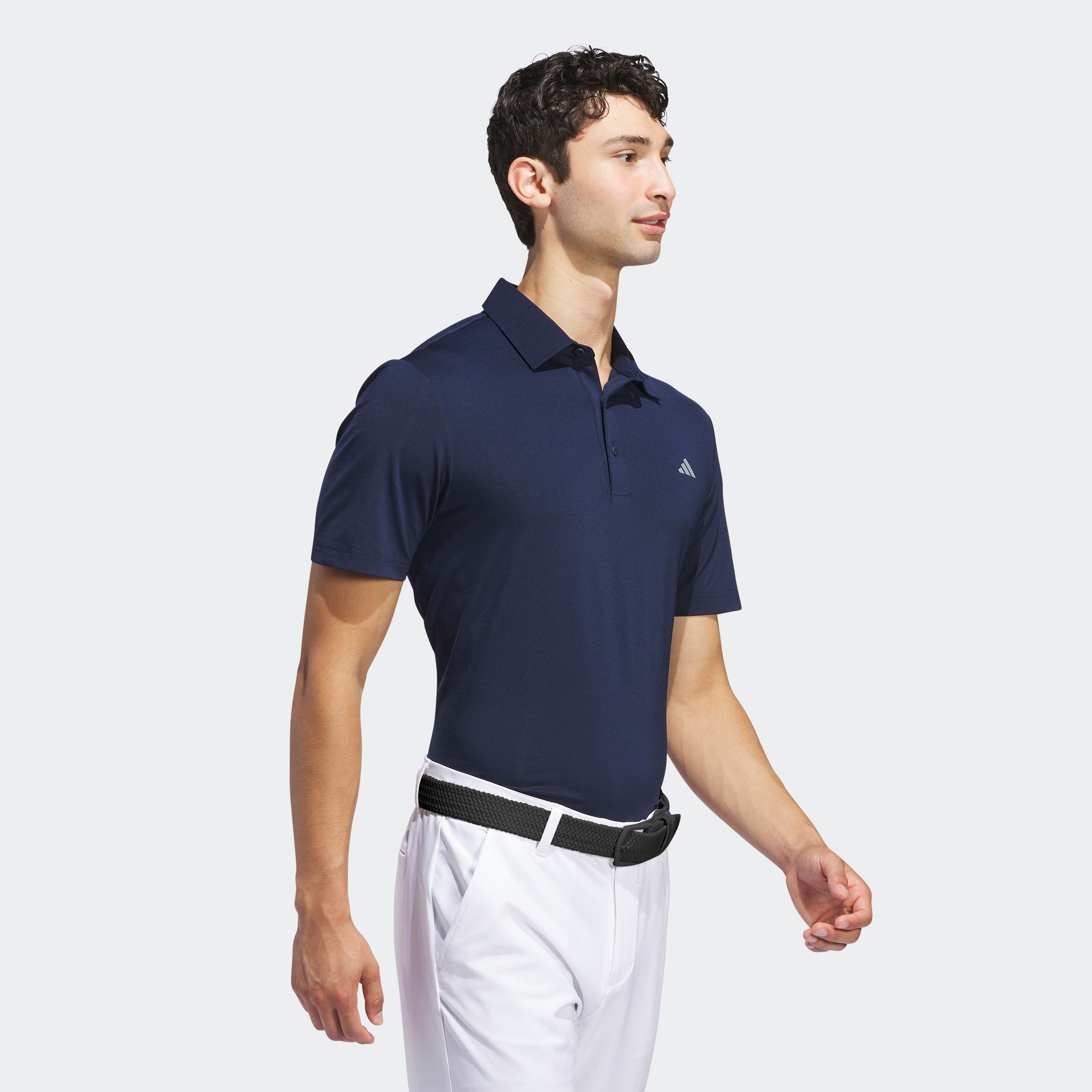 adidas Performance Poloshirt ULTIMATE365 SOLID günstig online kaufen