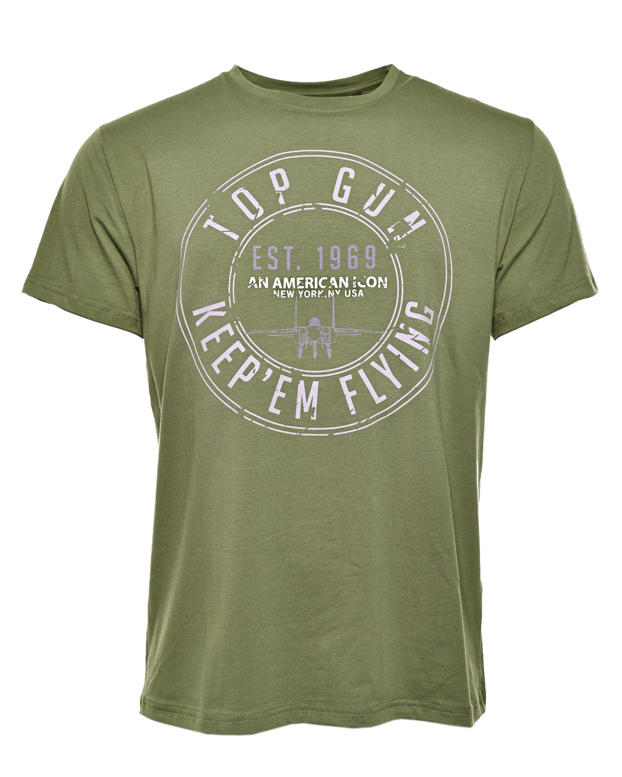 T-Shirt TG20212109