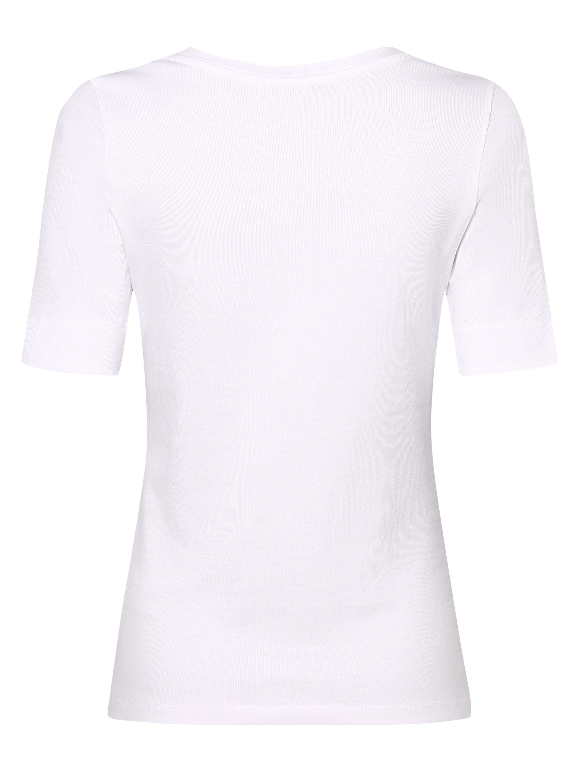 Marie Lund T-Shirt günstig online kaufen