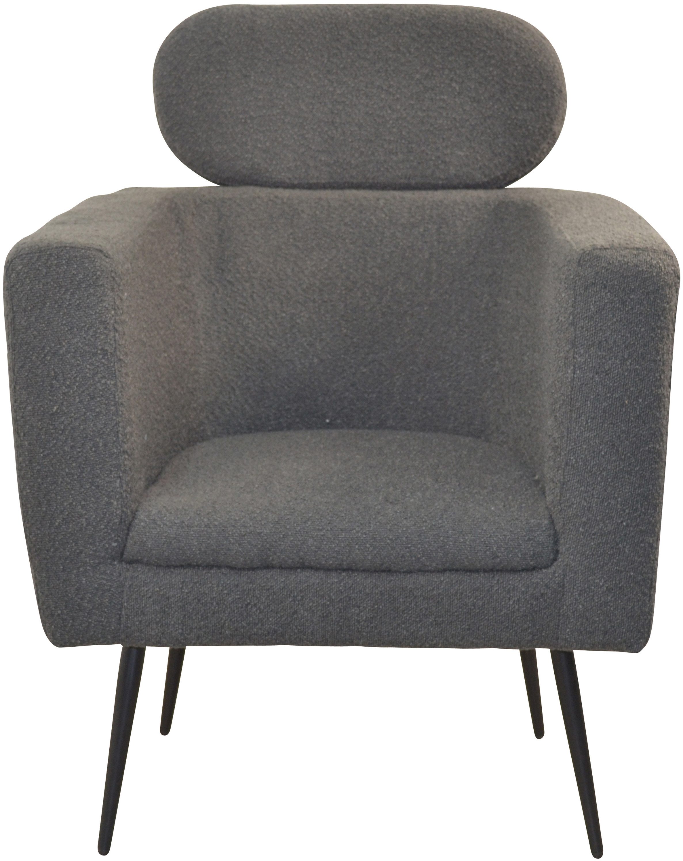 HOFMANN LIVING AND MORE Loungesessel