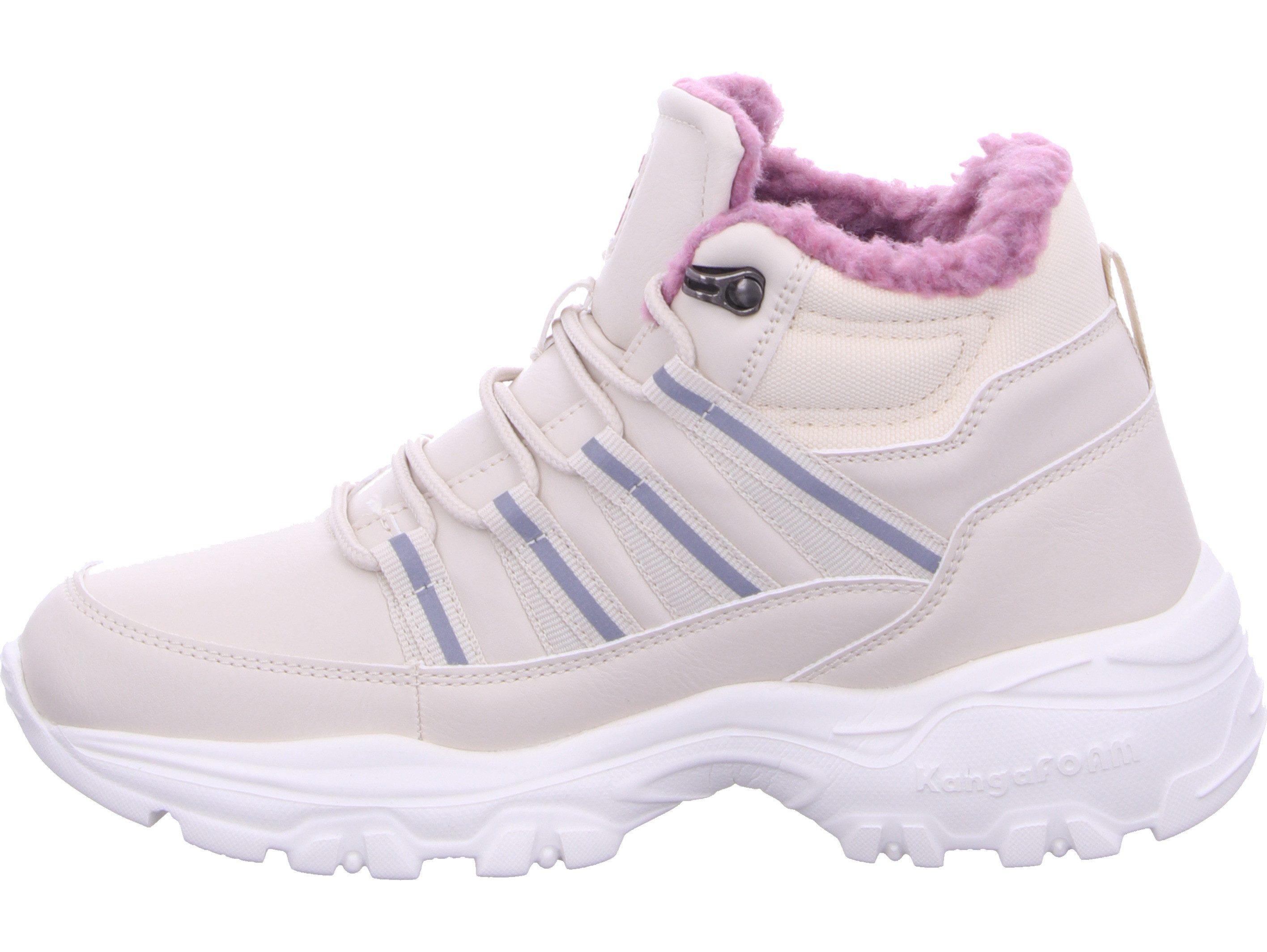 KangaROOS KW-Mira Schnürboots