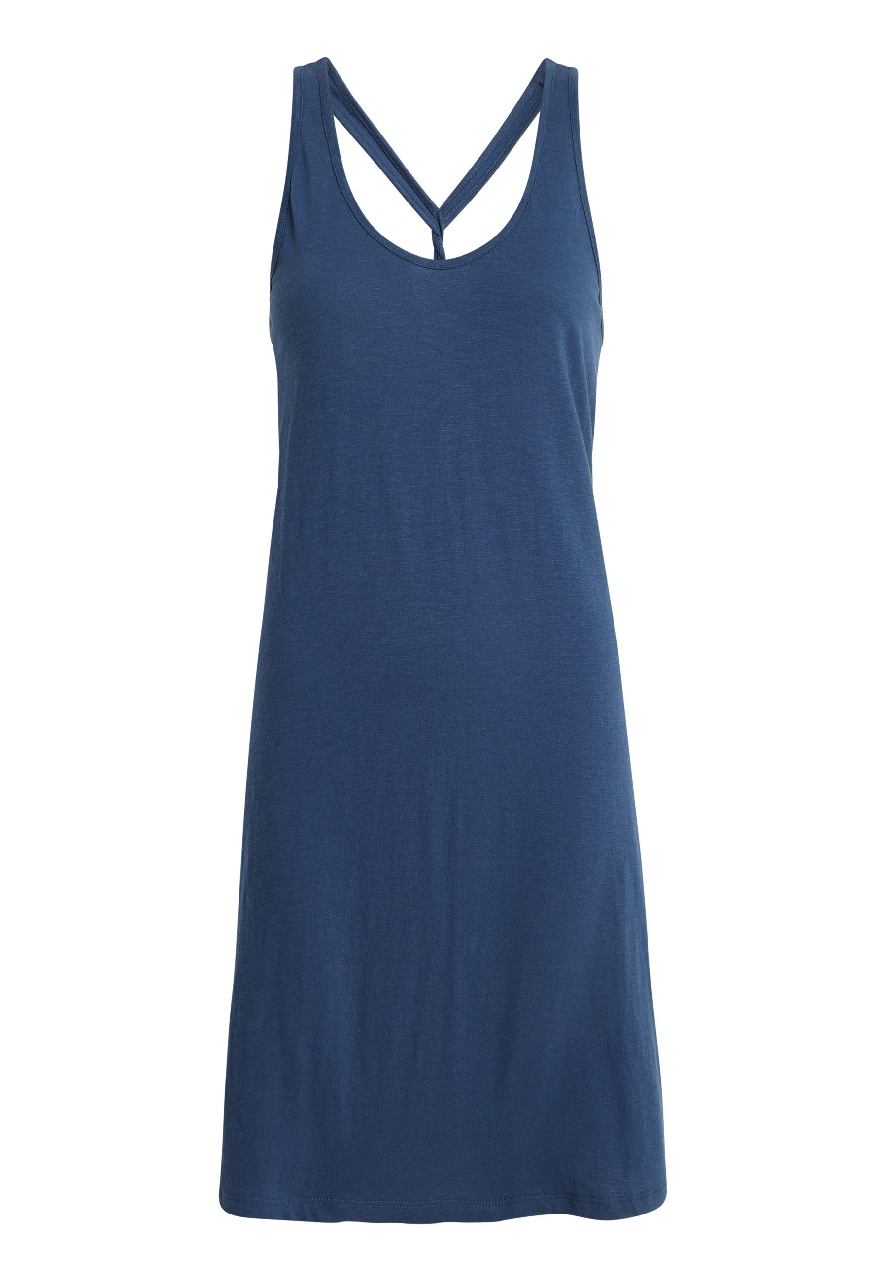 Protest Strandkleid PRTFELINE (1-tlg)