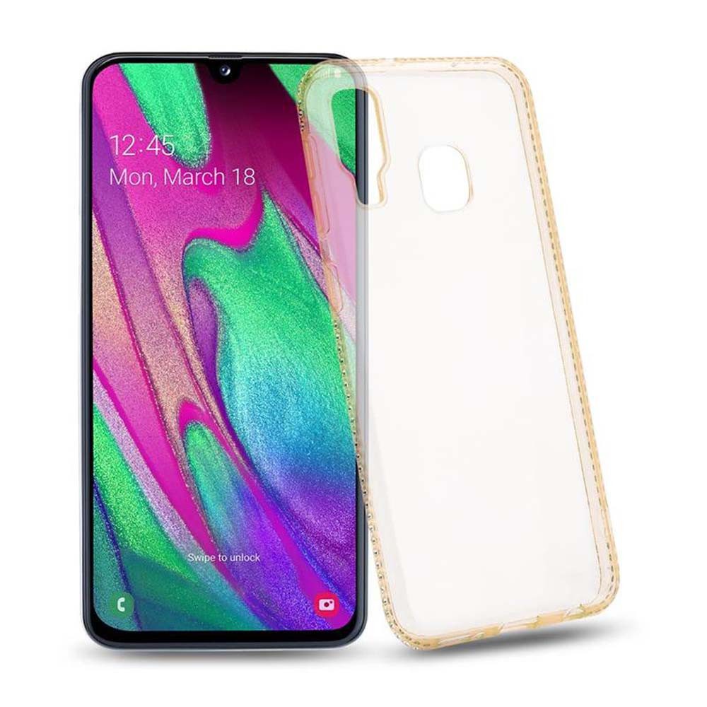 Handyhülle für Samsung Galaxy A40 Hülle