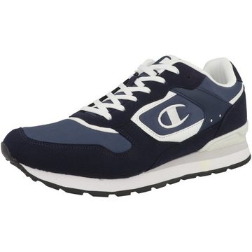 Champion RUN 85 Herren Sneaker