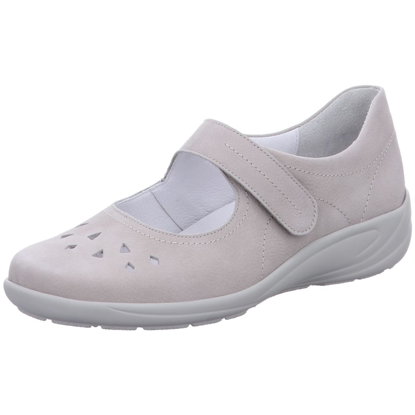 Brigit Slipper