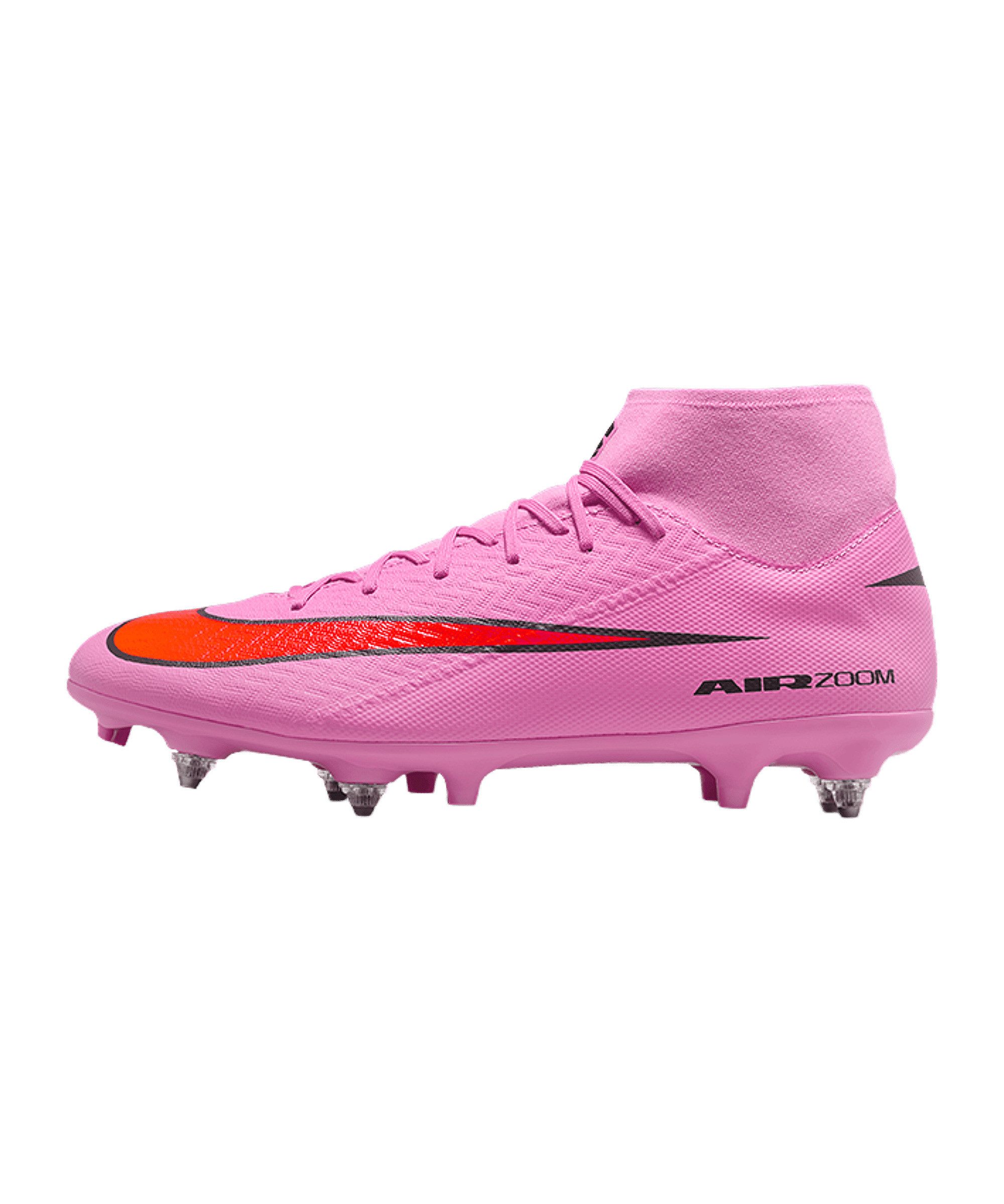 Nike Nike Performance Fußballschuh