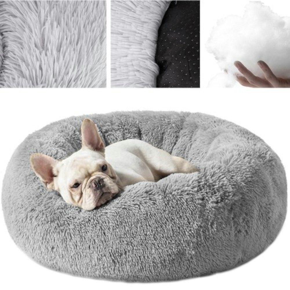 Tierbett Hundebett Katzenbett