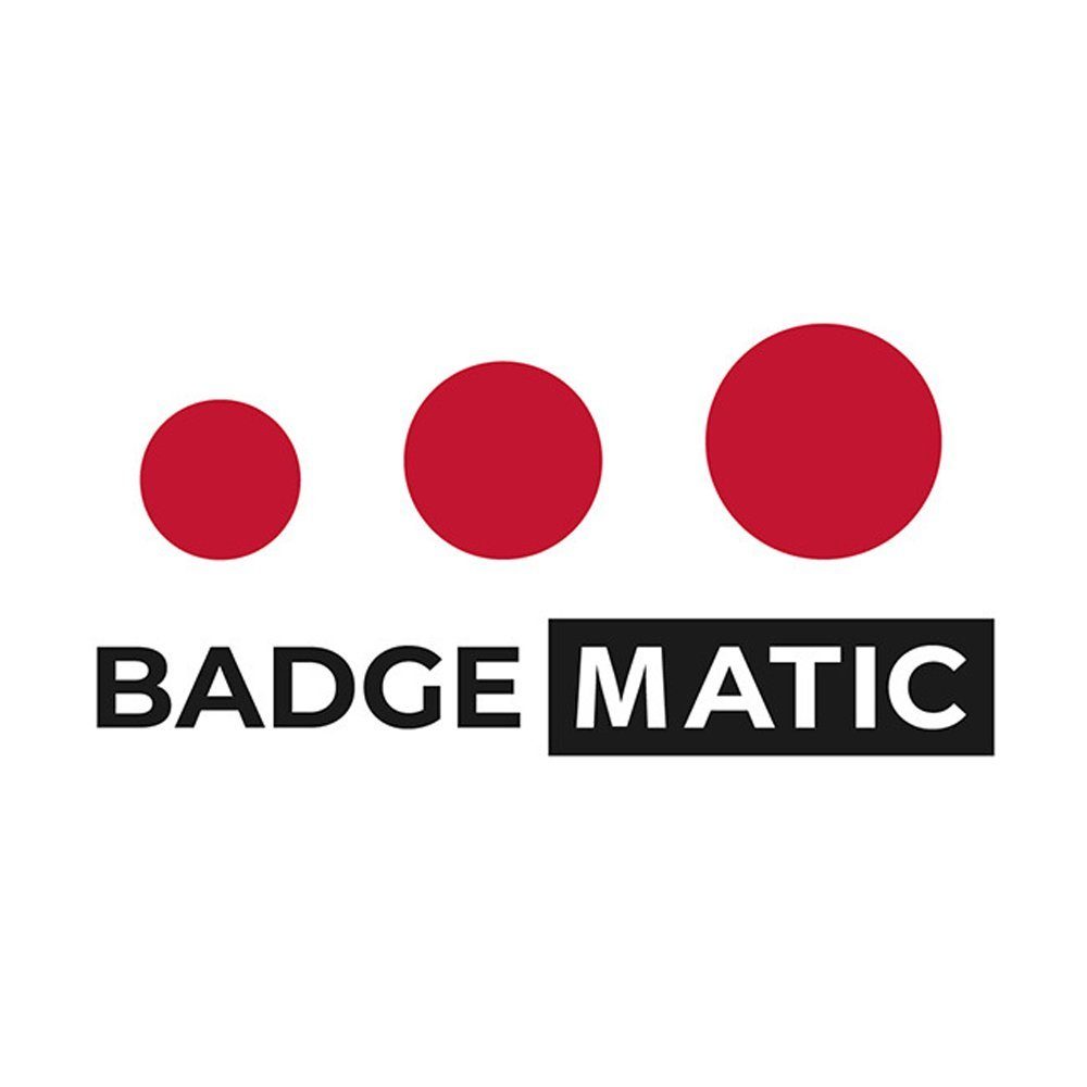 Badgematic