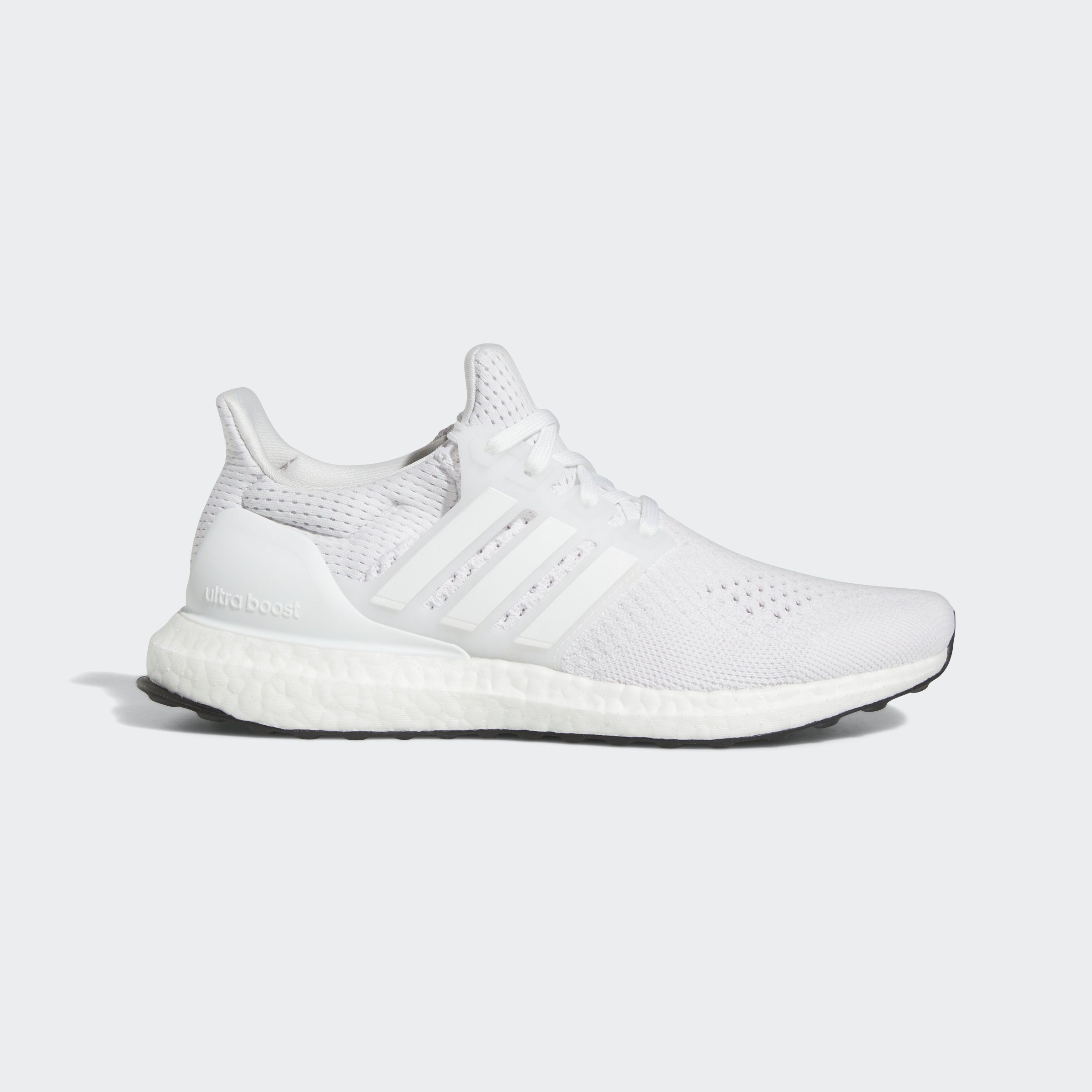 adidas Sportswear ULTRABOOST 1.0 LAUFSCHUH Sneaker günstig online kaufen