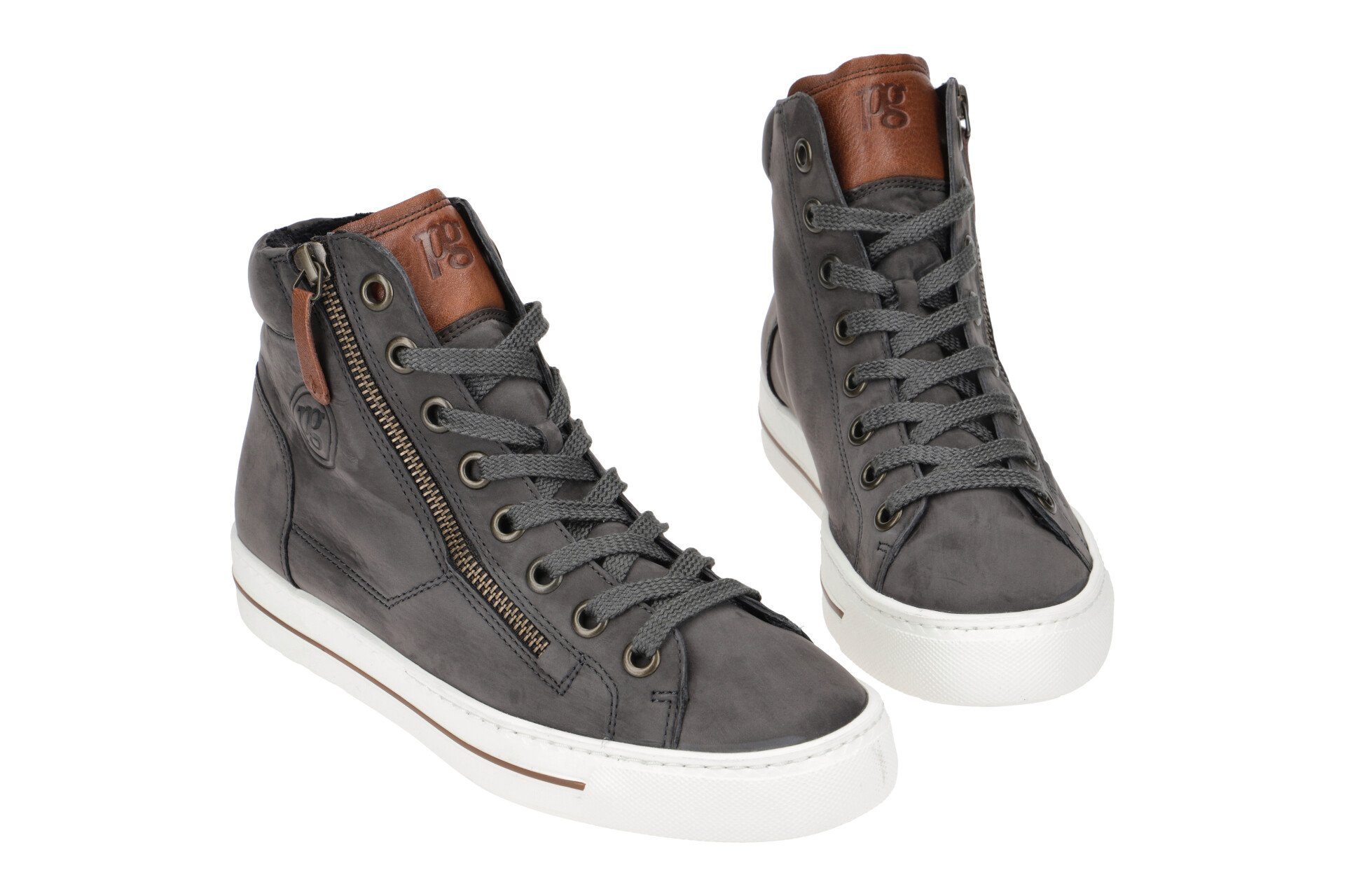 Paul Green 4024-010 Stiefel günstig online kaufen