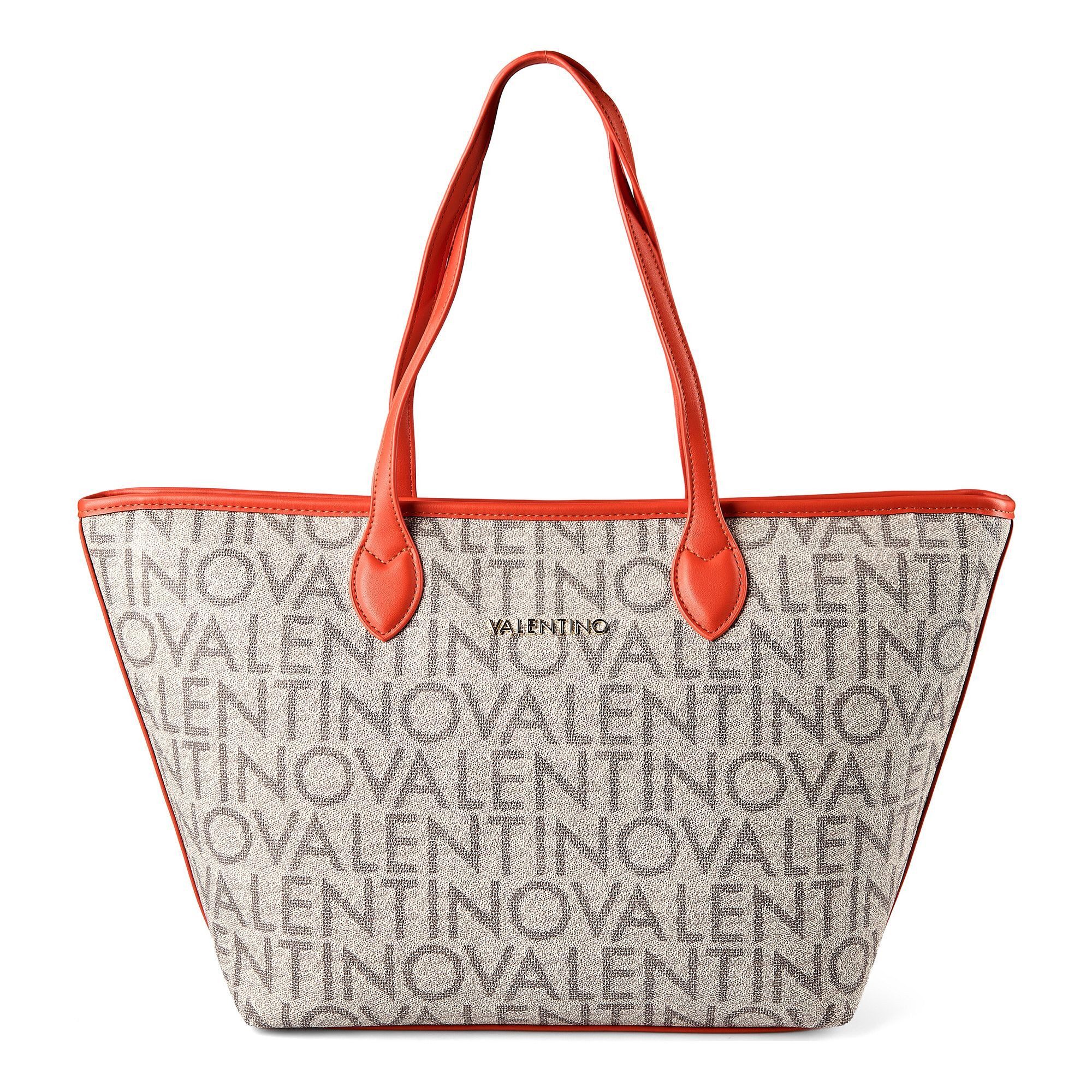 Shopper Logo