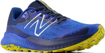 New Balance Nitrel Laufschuh