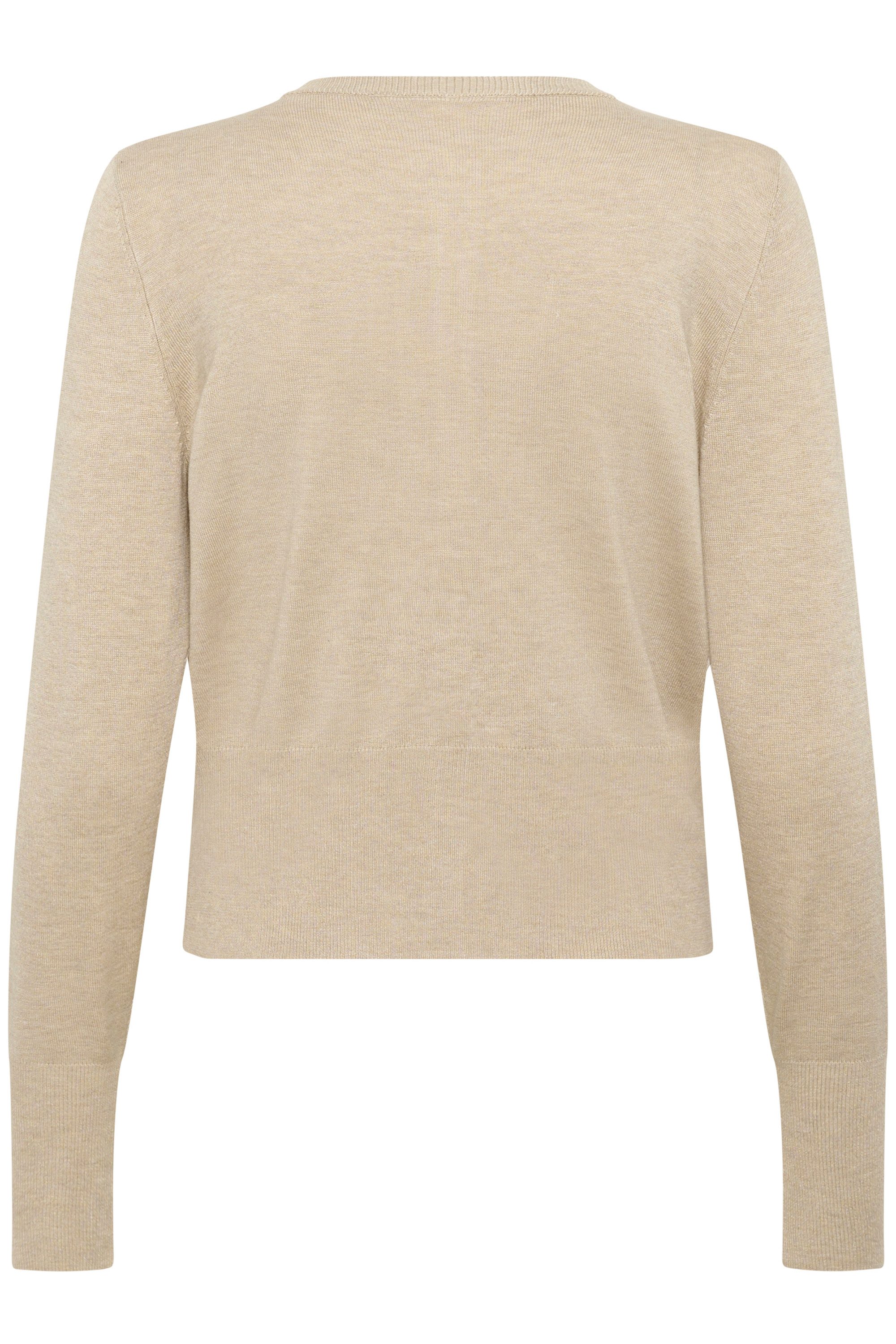 KAFFE Cardigan Strickjacke KAlizza günstig online kaufen