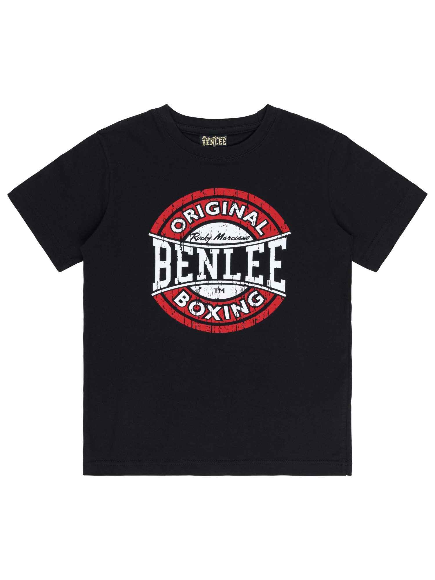 T-Shirt NABURN