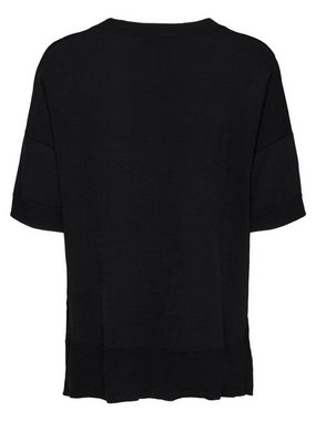 SELECTED FEMME T-Shirt Wille (1-tlg) Plain/ohne Details