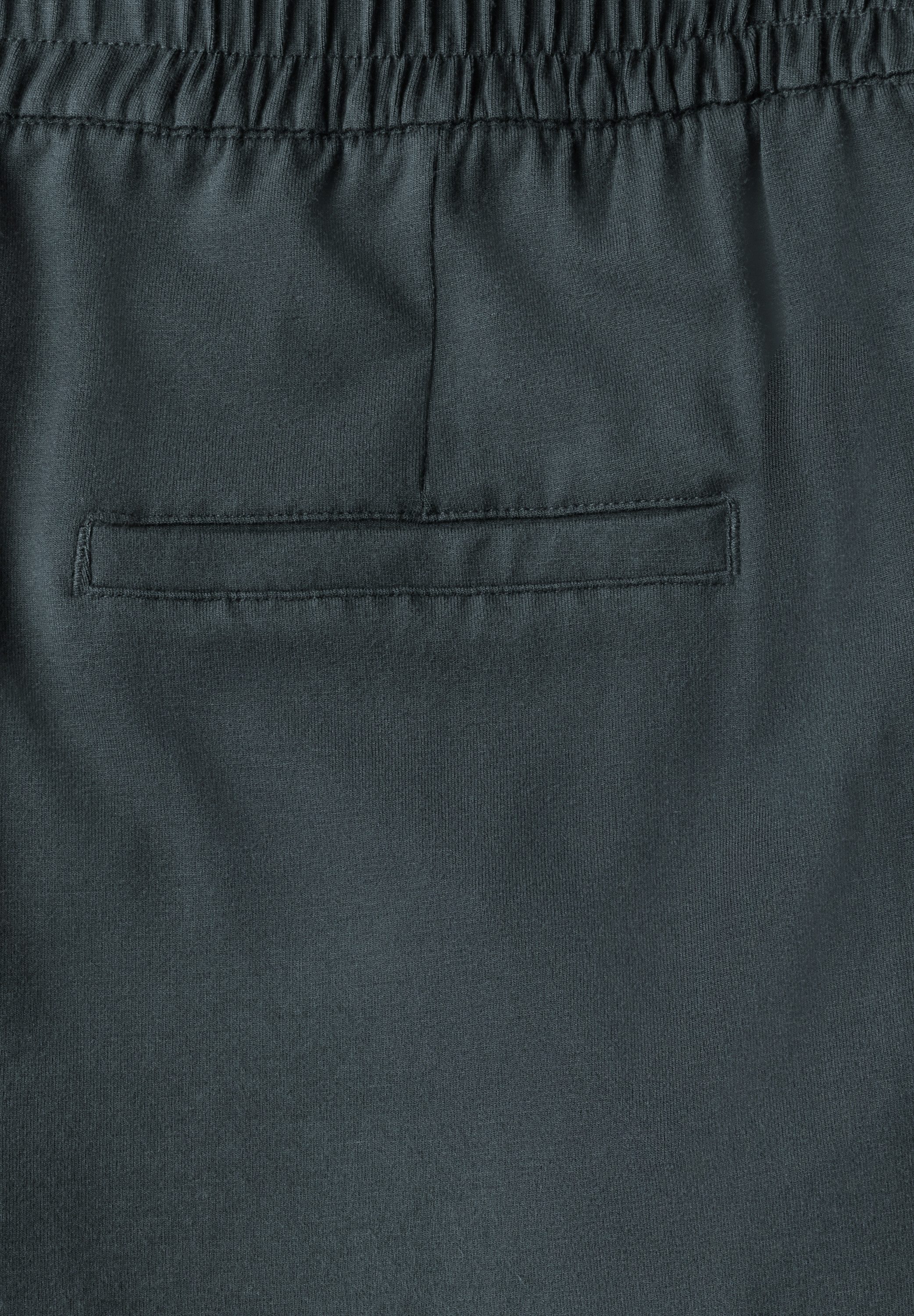 CECIL Culotte Style Neele Sommerhose, weicher Viskosemix mit Stretchanteil