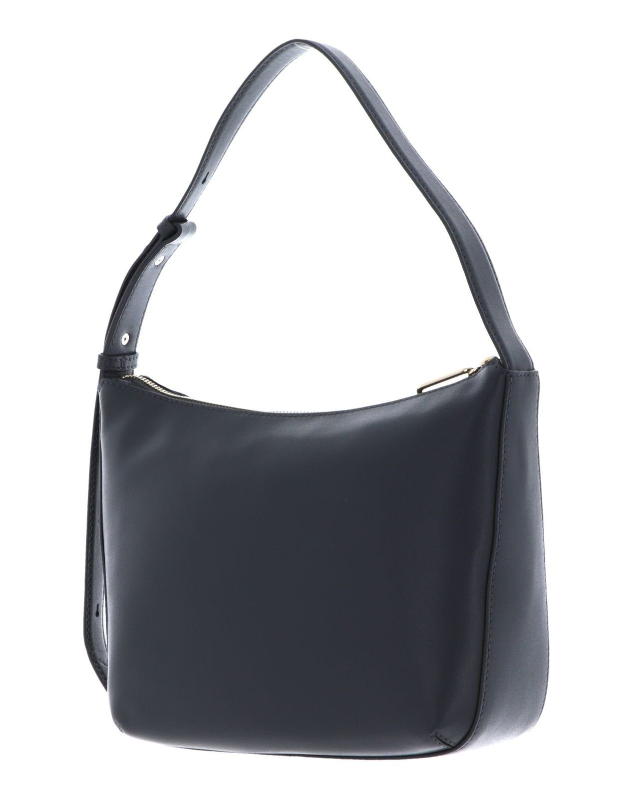 Mandarina Duck Schultertasche Luna