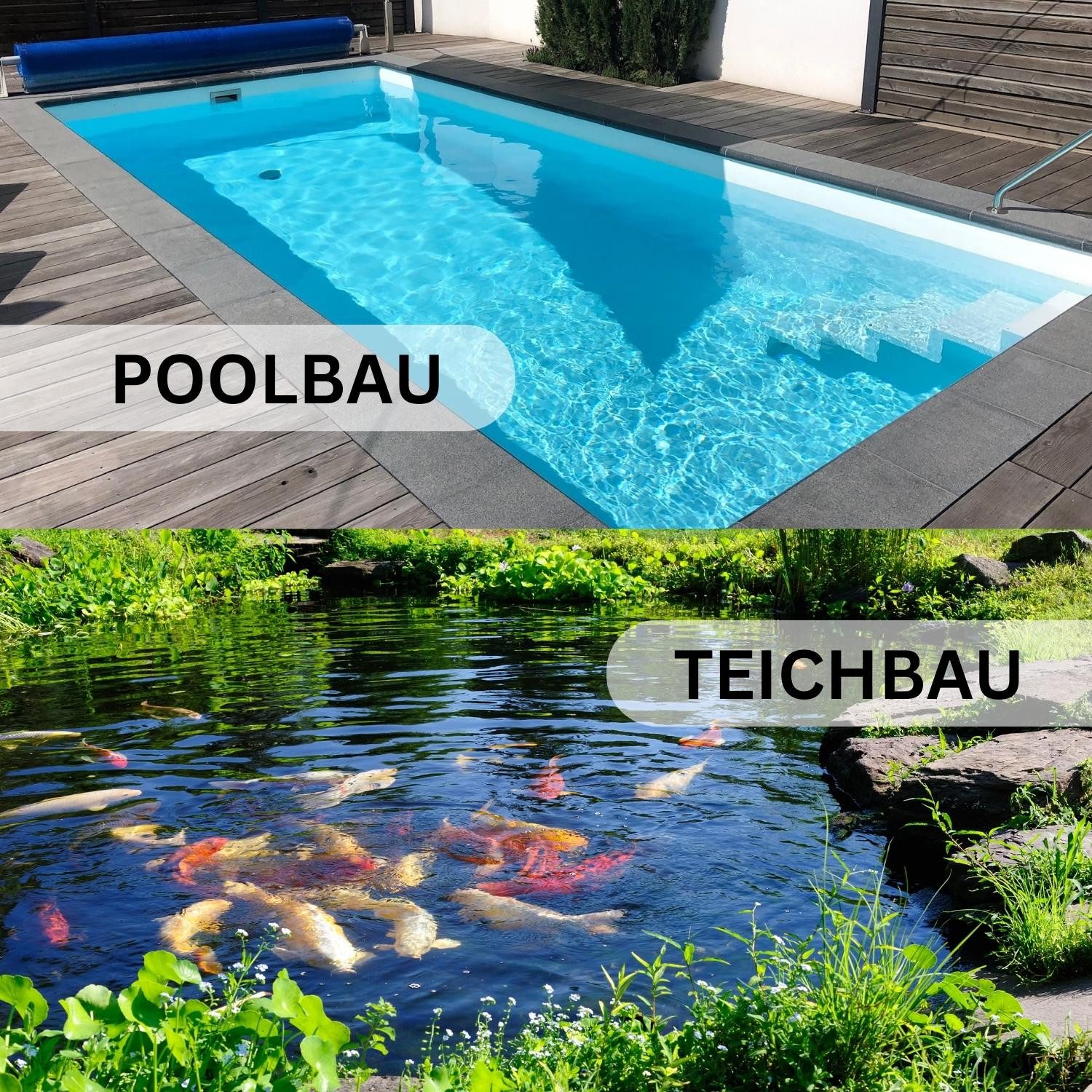 DD Composite Glasfasermatte 150g Glasfasermatte Pulver gefaltet, 150g/m²Pulvergebunden