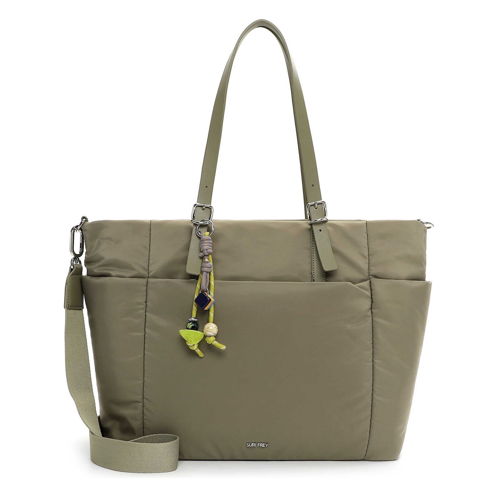 Shopper SFY Sissy