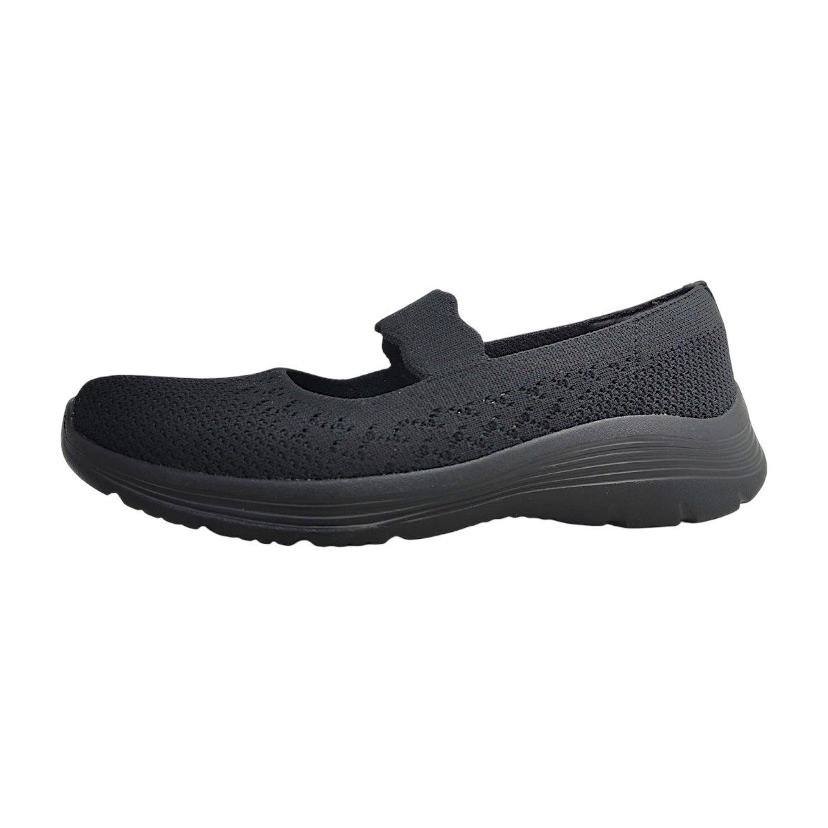 Skechers Ballerina Slipper