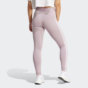 adidas Sportswear Leggings W 3S LEG (1-tlg)