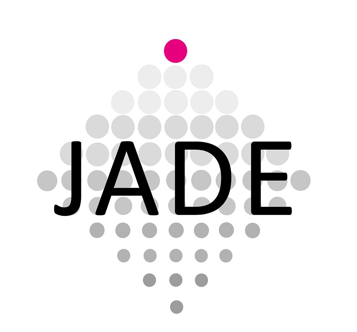 JADE