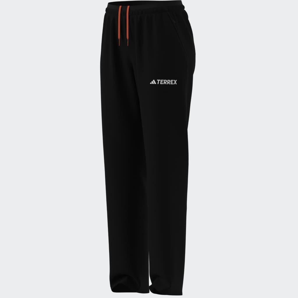 Outdoorhose TERREX MULTI LITEFLEX HOSE