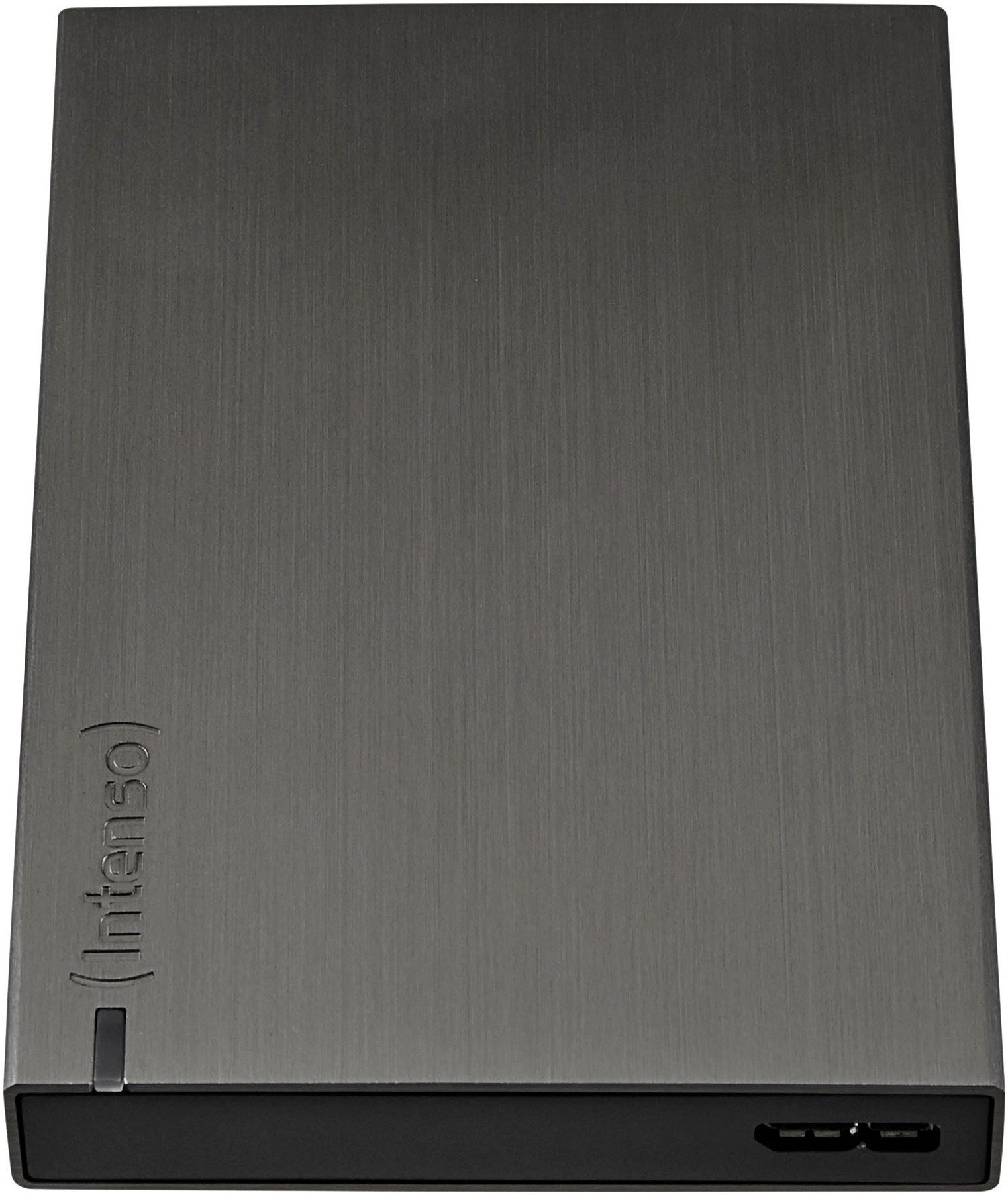 6028680 externe HDD-Festplatte