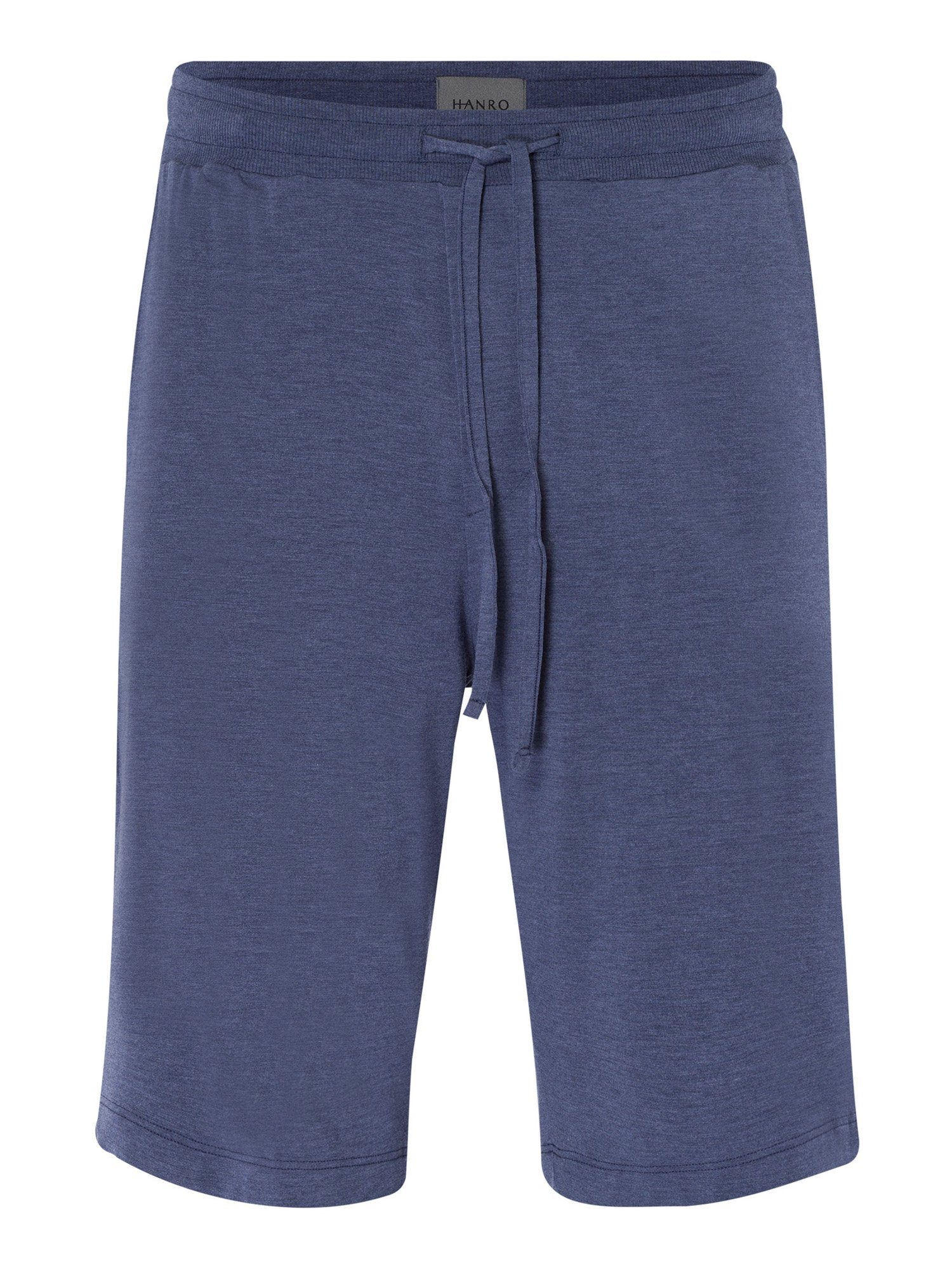 Hanro Pyjamashorts Casuals Schlaf-shorts sleepwear schlafmode günstig online kaufen