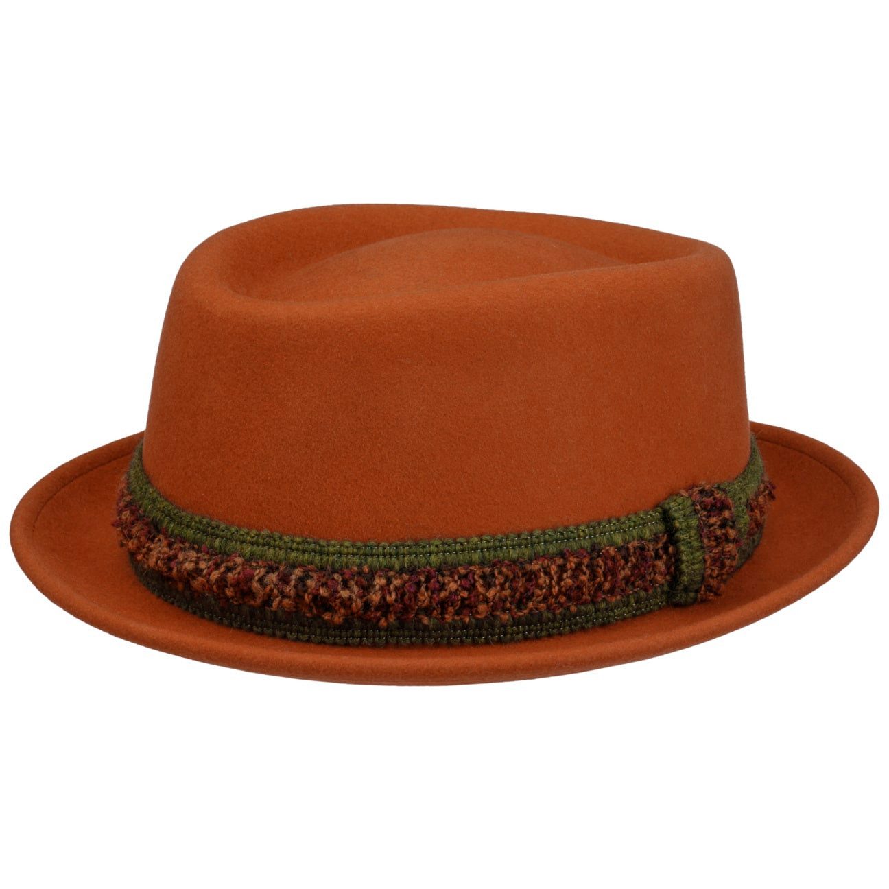 Lierys Fedora